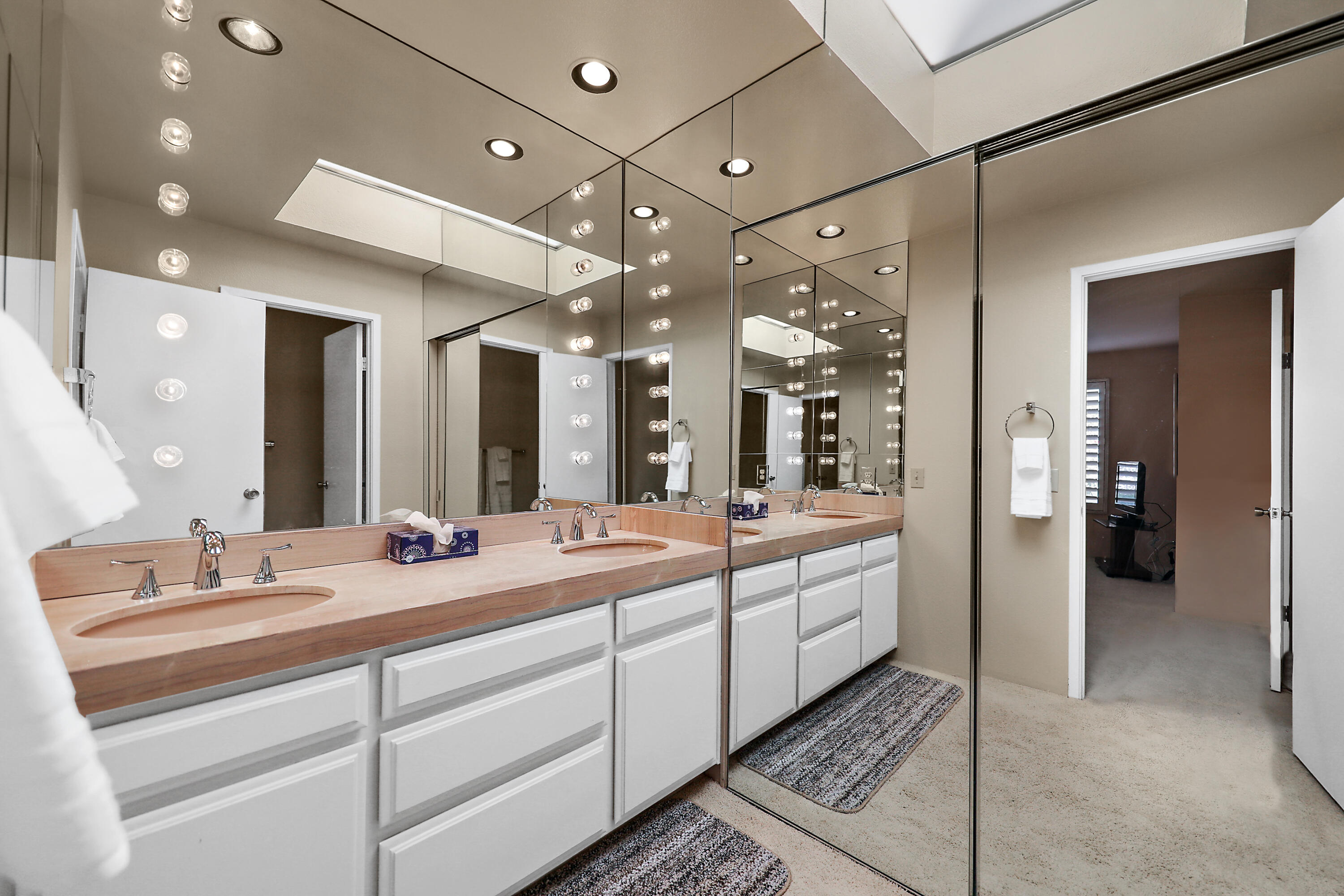 11 Ronda Drive Rancho Mirage, CA 92270 - Photo 11 of 26 Ronda11#17