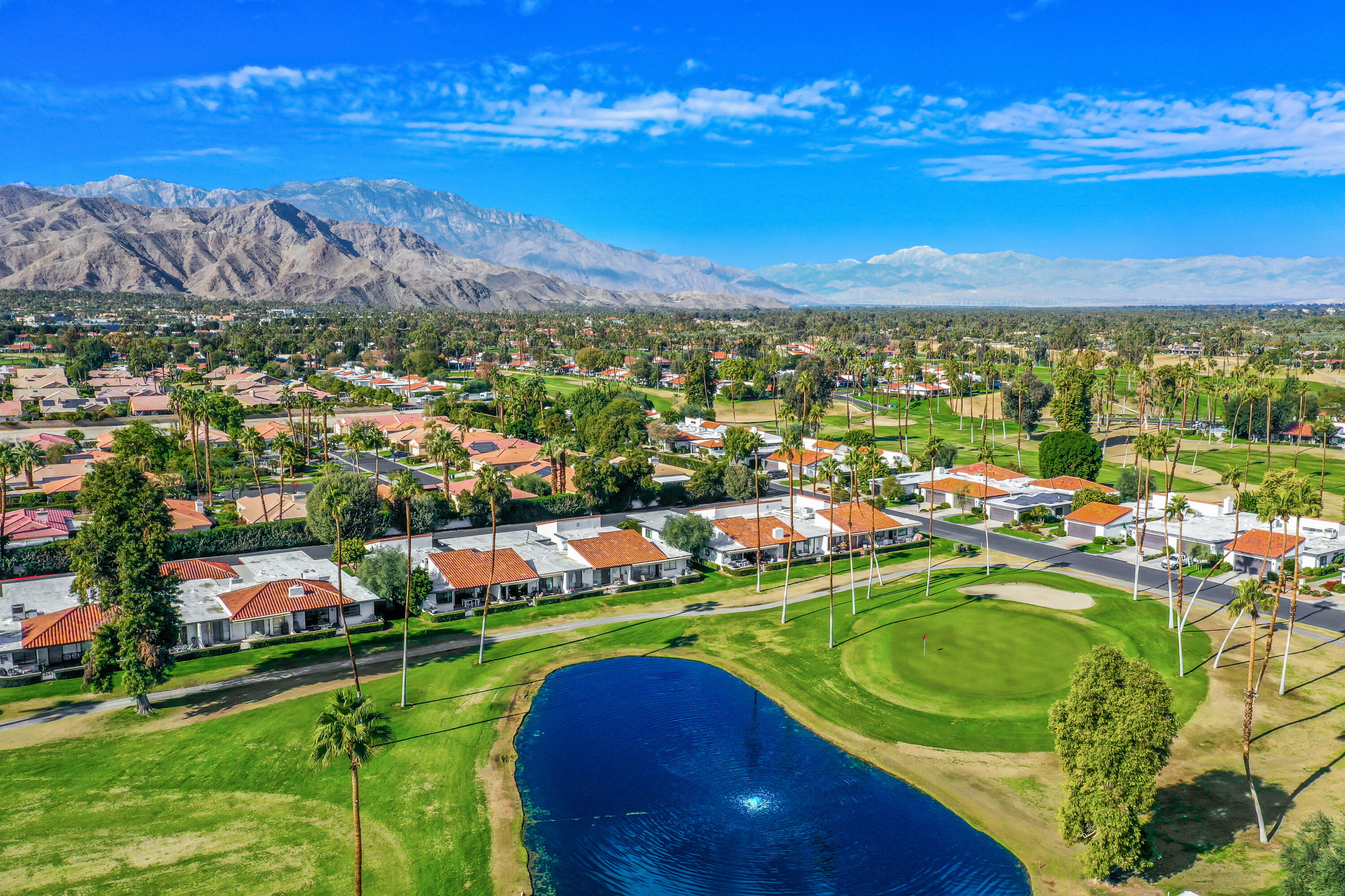 11 Ronda Drive Rancho Mirage, CA 92270 - Photo 12 of 26 Ronda11#25