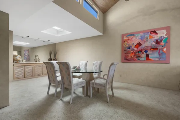 $3,200 | 11 Ronda Drive, Rancho Mirage, CA 92270