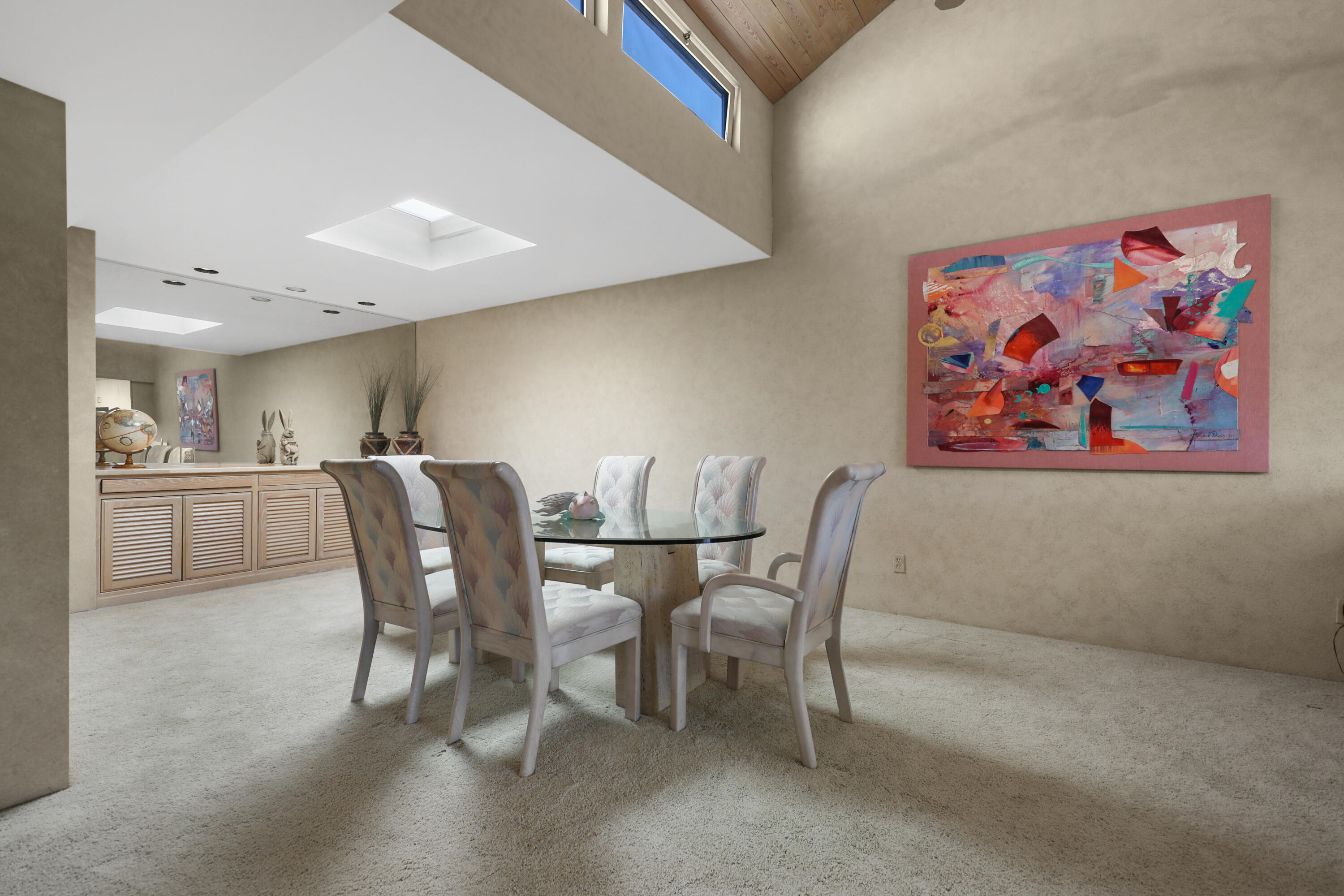 11 Ronda Drive Rancho Mirage, CA 92270 - Photo 13 of 26 Ronda11#8