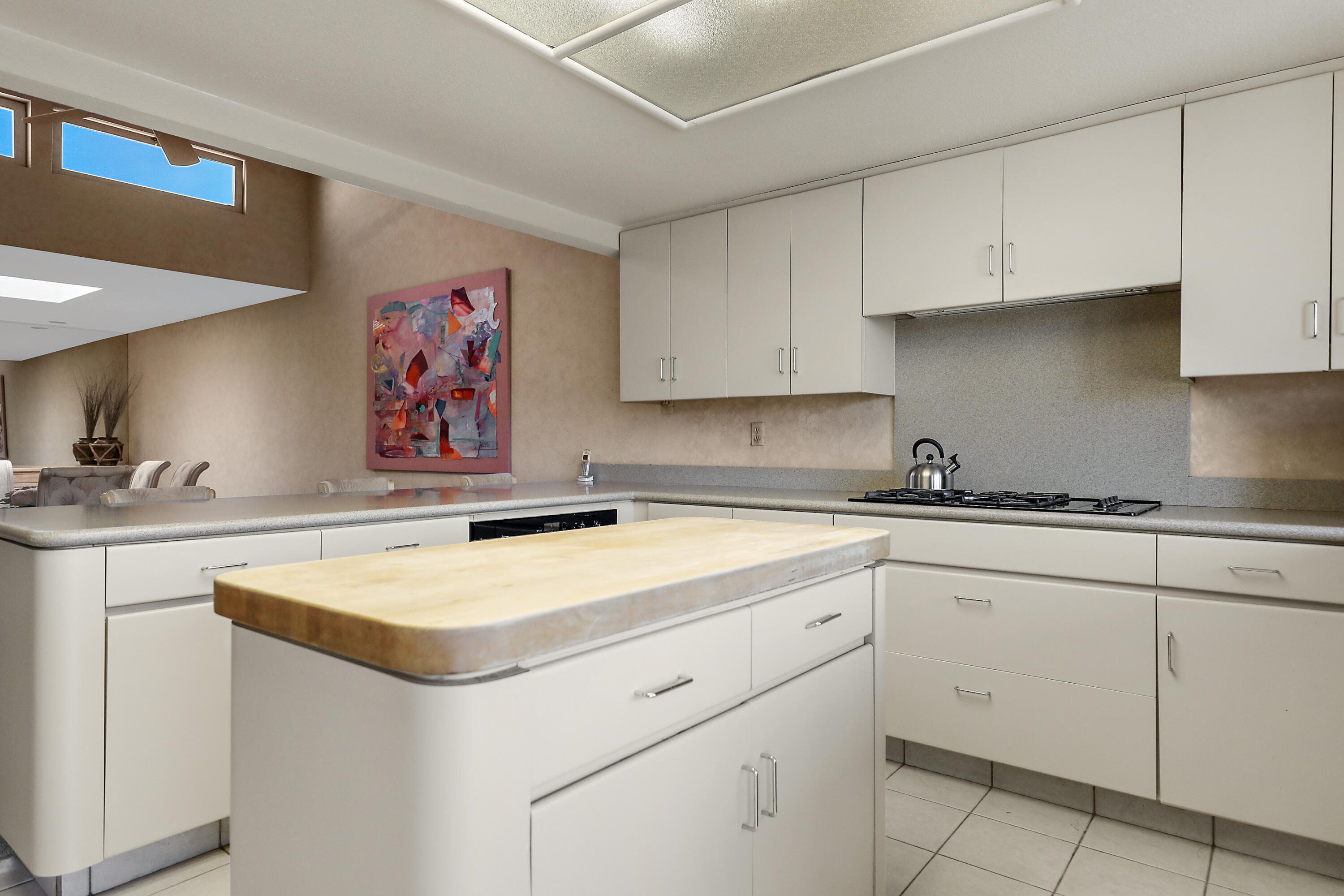 11 Ronda Drive Rancho Mirage, CA 92270 - Photo 14 of 26 Ronda11#10