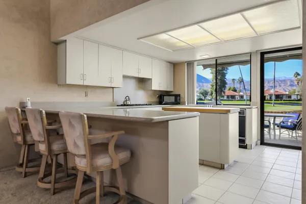 $3,200 | 11 Ronda Drive, Rancho Mirage, CA 92270