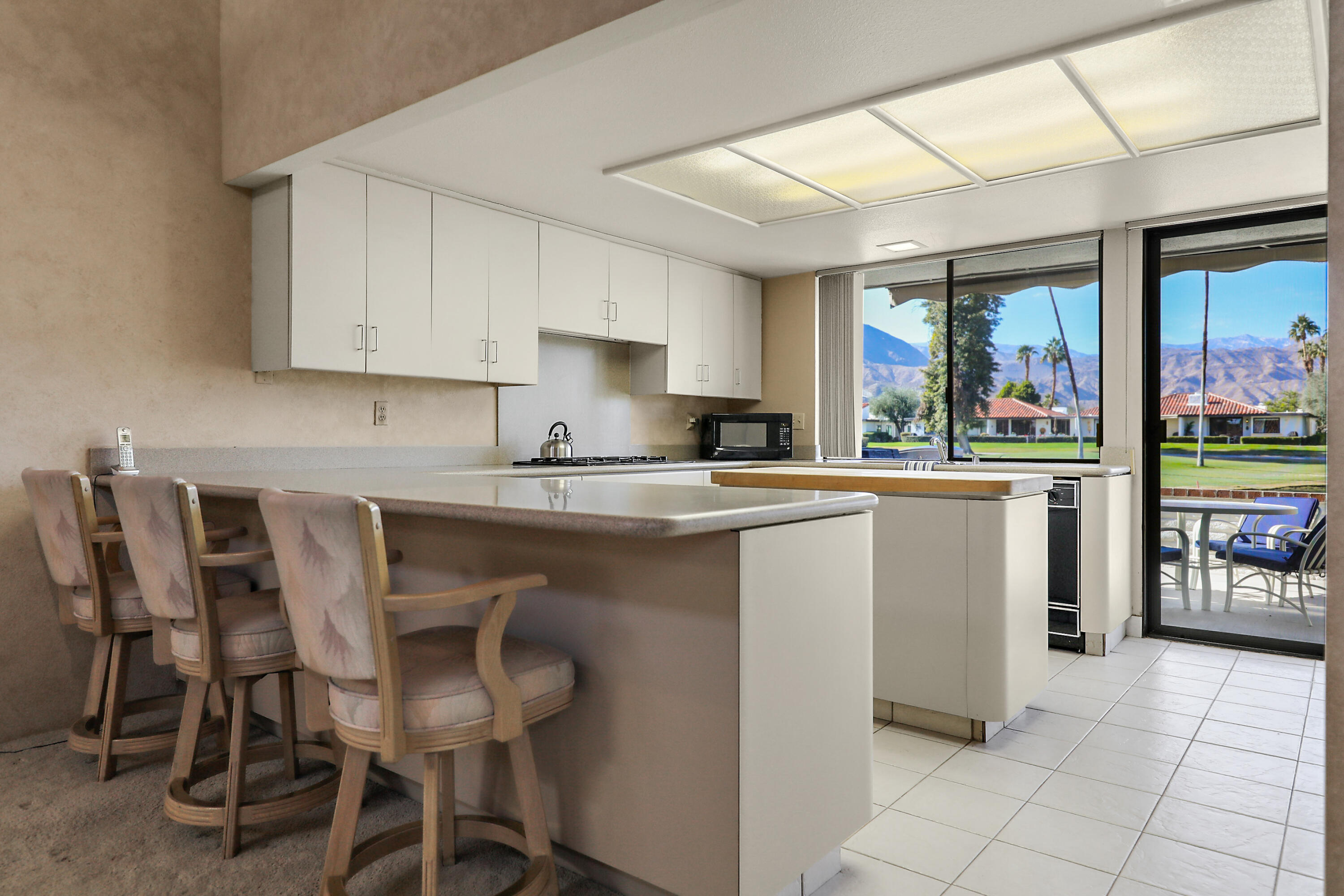 11 Ronda Drive Rancho Mirage, CA 92270 - Photo 15 of 26 Ronda11#9