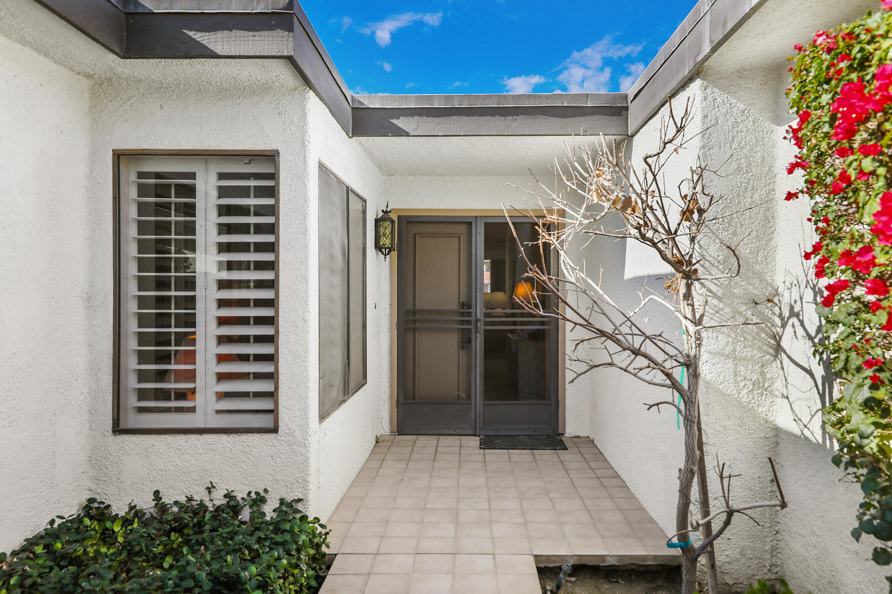 11 Ronda Drive Rancho Mirage, CA 92270 - Photo 16 of 26 Ronda11#2