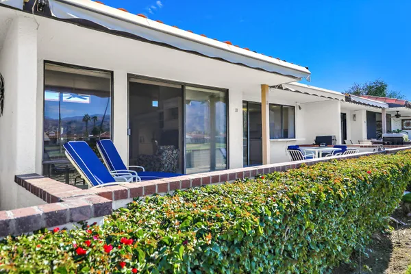 $3,200 | 11 Ronda Drive, Rancho Mirage, CA 92270