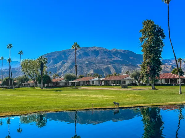 $3,200 | 11 Ronda Drive, Rancho Mirage, CA 92270