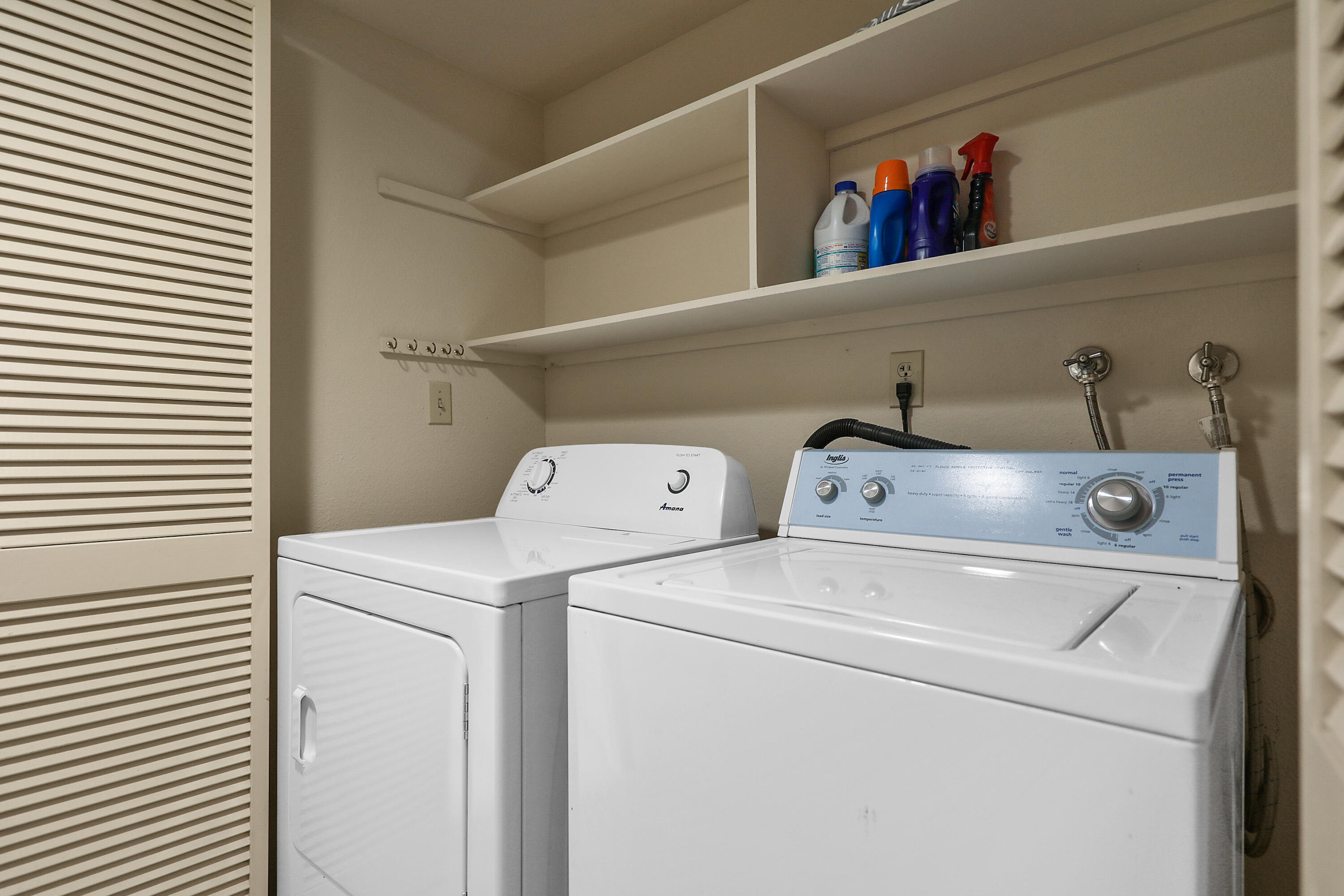 11 Ronda Drive Rancho Mirage, CA 92270 - Photo 19 of 26 Ronda11#19