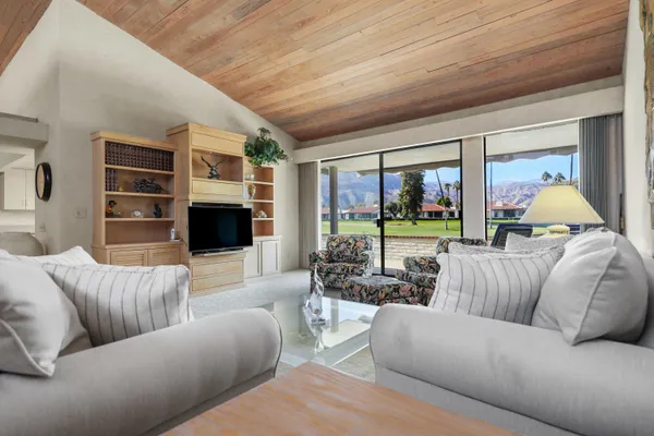 $3,200 | 11 Ronda Drive, Rancho Mirage, CA 92270