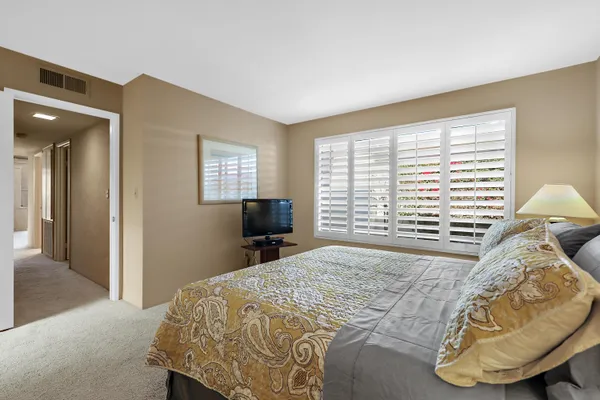$3,200 | 11 Ronda Drive, Rancho Mirage, CA 92270