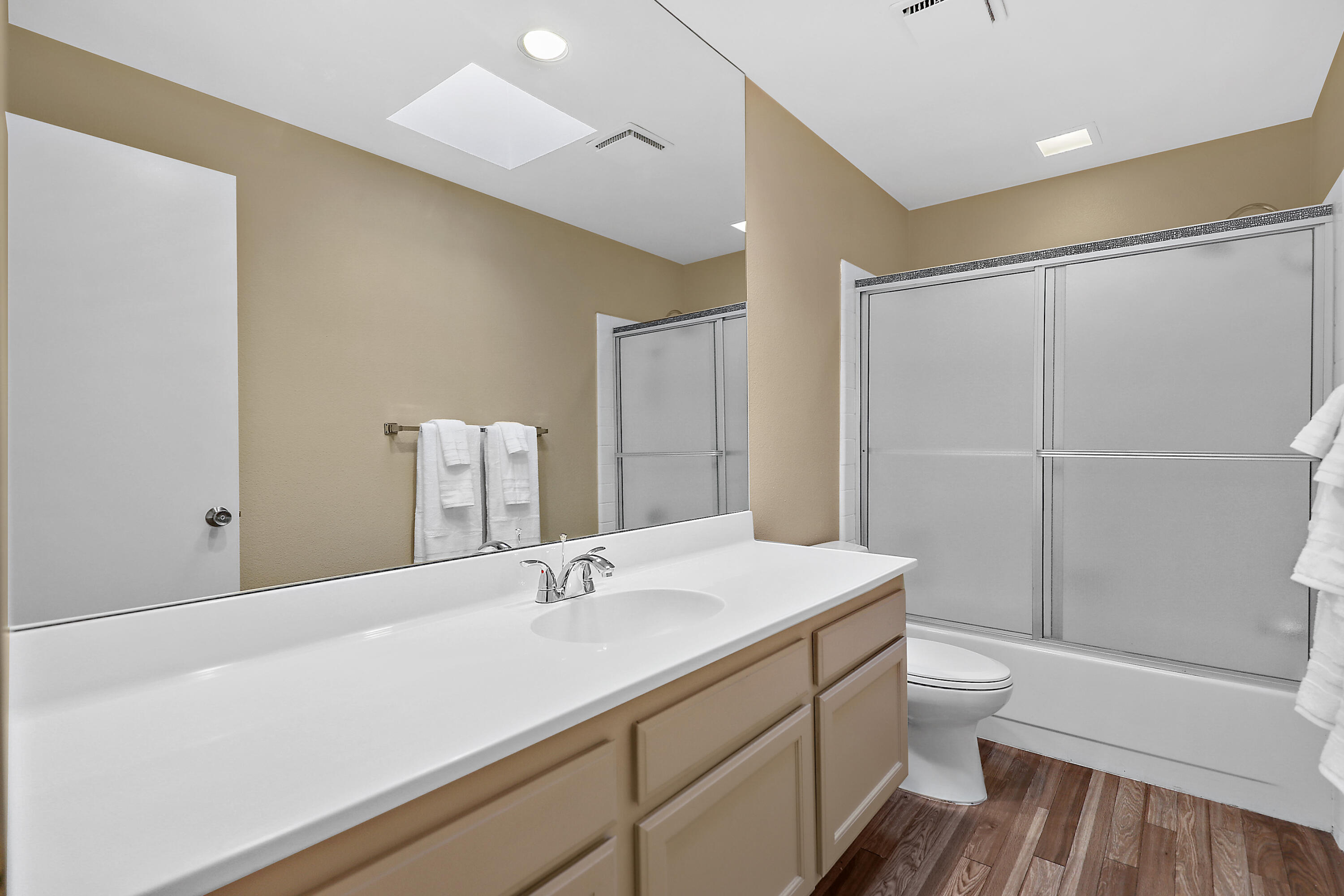 11 Ronda Drive Rancho Mirage, CA 92270 - Photo 22 of 26 Ronda11#13