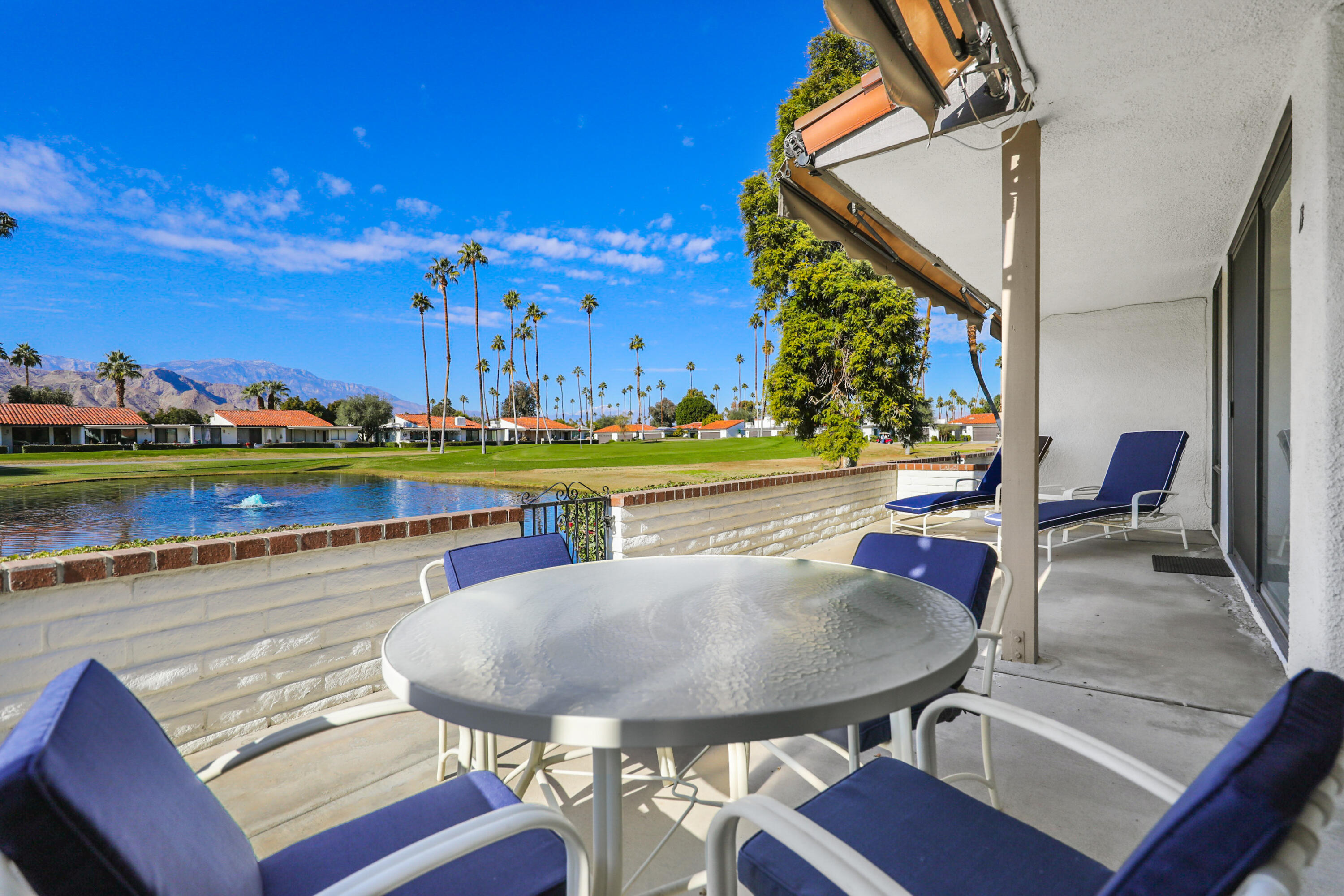 11 Ronda Drive Rancho Mirage, CA 92270 - Photo 23 of 26 Ronda11#21