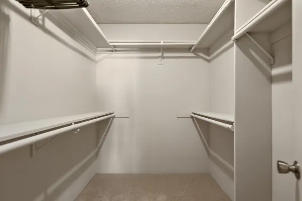 $3,200 | 11 Ronda Drive, Rancho Mirage, CA 92270