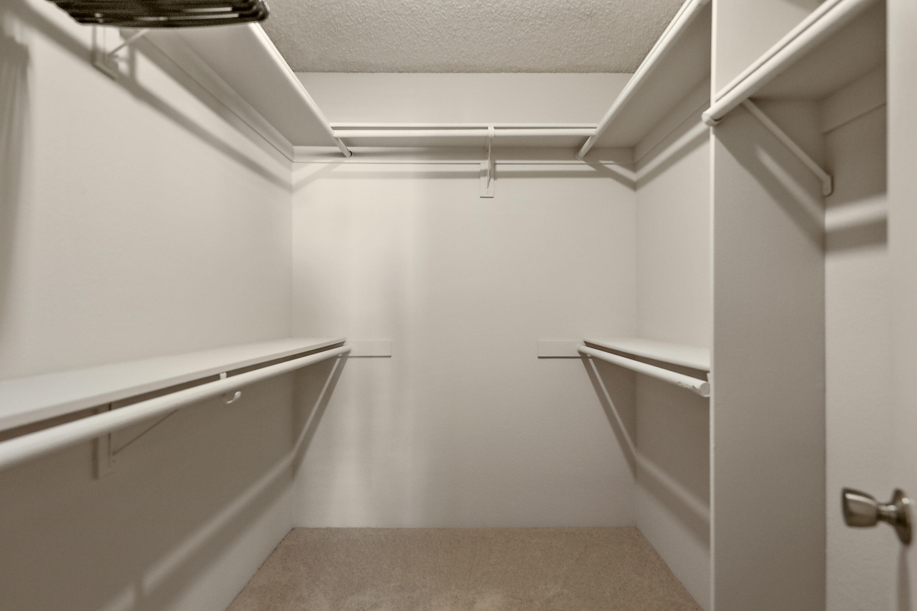 11 Ronda Drive Rancho Mirage, CA 92270 - Photo 24 of 26 Ronda11#18