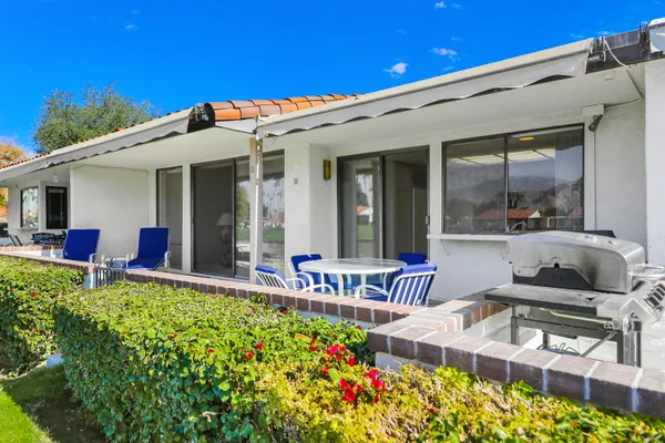 $3,200 | 11 Ronda Drive, Rancho Mirage, CA 92270