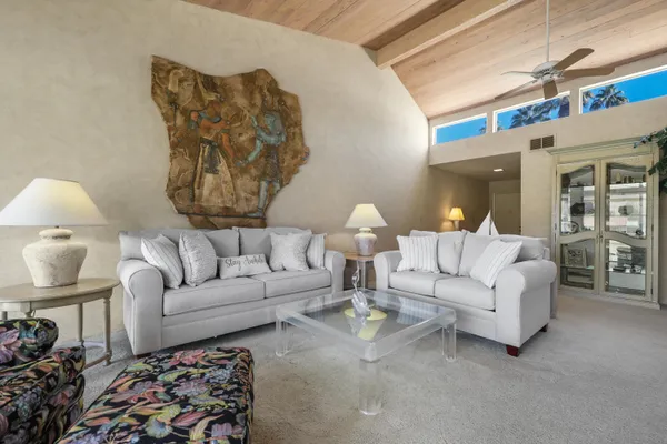 $3,200 | 11 Ronda Drive, Rancho Mirage, CA 92270