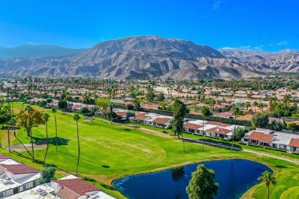 $3,200 | 11 Ronda Drive, Rancho Mirage, CA 92270