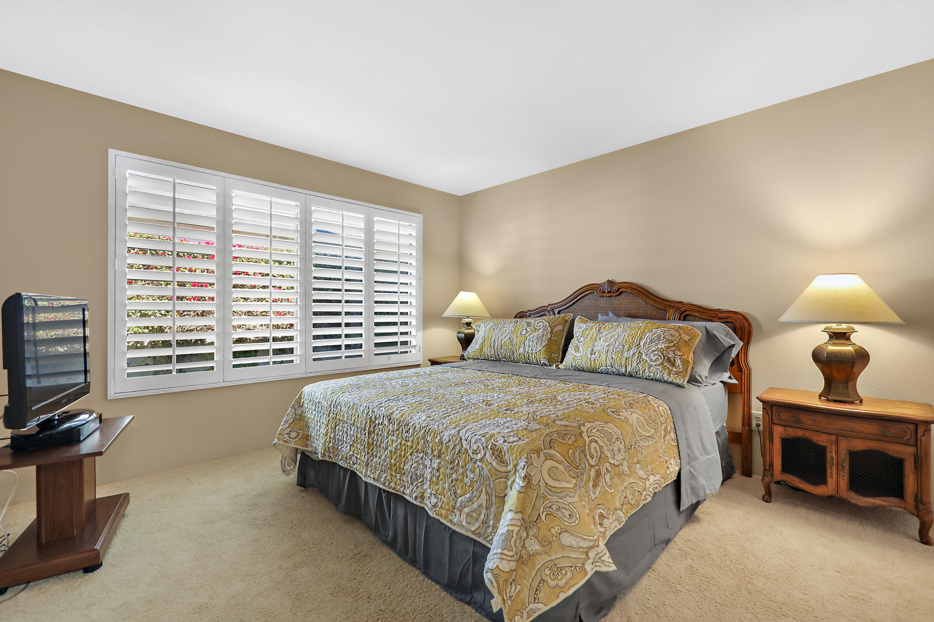 11 Ronda Drive Rancho Mirage, CA 92270 - Photo 4 of 26 Ronda11#15