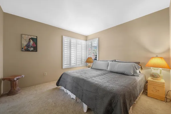 $3,200 | 11 Ronda Drive, Rancho Mirage, CA 92270