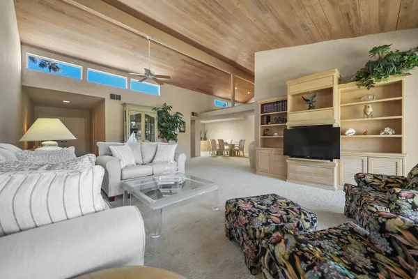 $3,200 | 11 Ronda Drive, Rancho Mirage, CA 92270