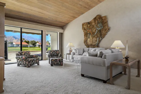 $3,200 | 11 Ronda Drive, Rancho Mirage, CA 92270