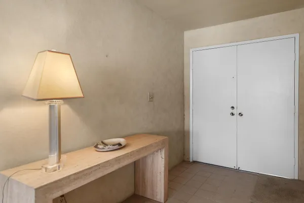 $3,200 | 11 Ronda Drive, Rancho Mirage, CA 92270