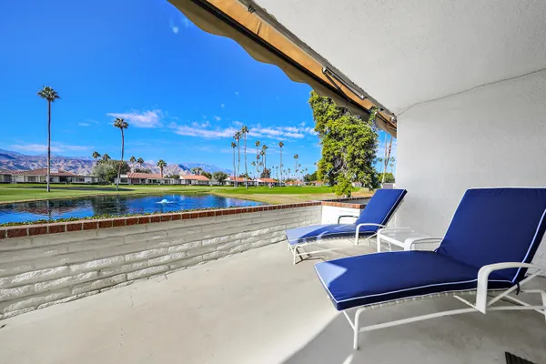 $3,200 | 11 Ronda Drive, Rancho Mirage, CA 92270