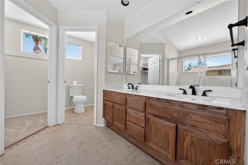 346 Arroyo Vista Fallbrook, CA 92028 - Photo 25 of 44