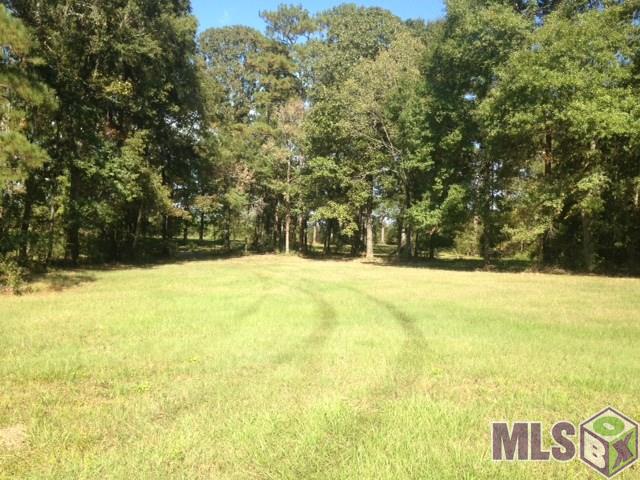 Lot D Idlewild Road Clinton, LA 70722 - Photo 5 of 9 Beautiful homesite