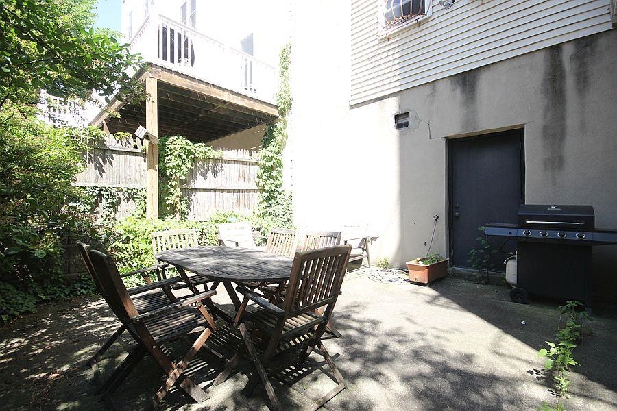 602 Monroe Street, Unit 2 Hoboken, NJ 07030 - Photo 15 of 19