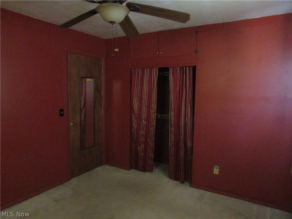 4154 Knickerbocker Road Sheffield Lake, OH 44054 - Photo 10 of 15 Gallery Image 10