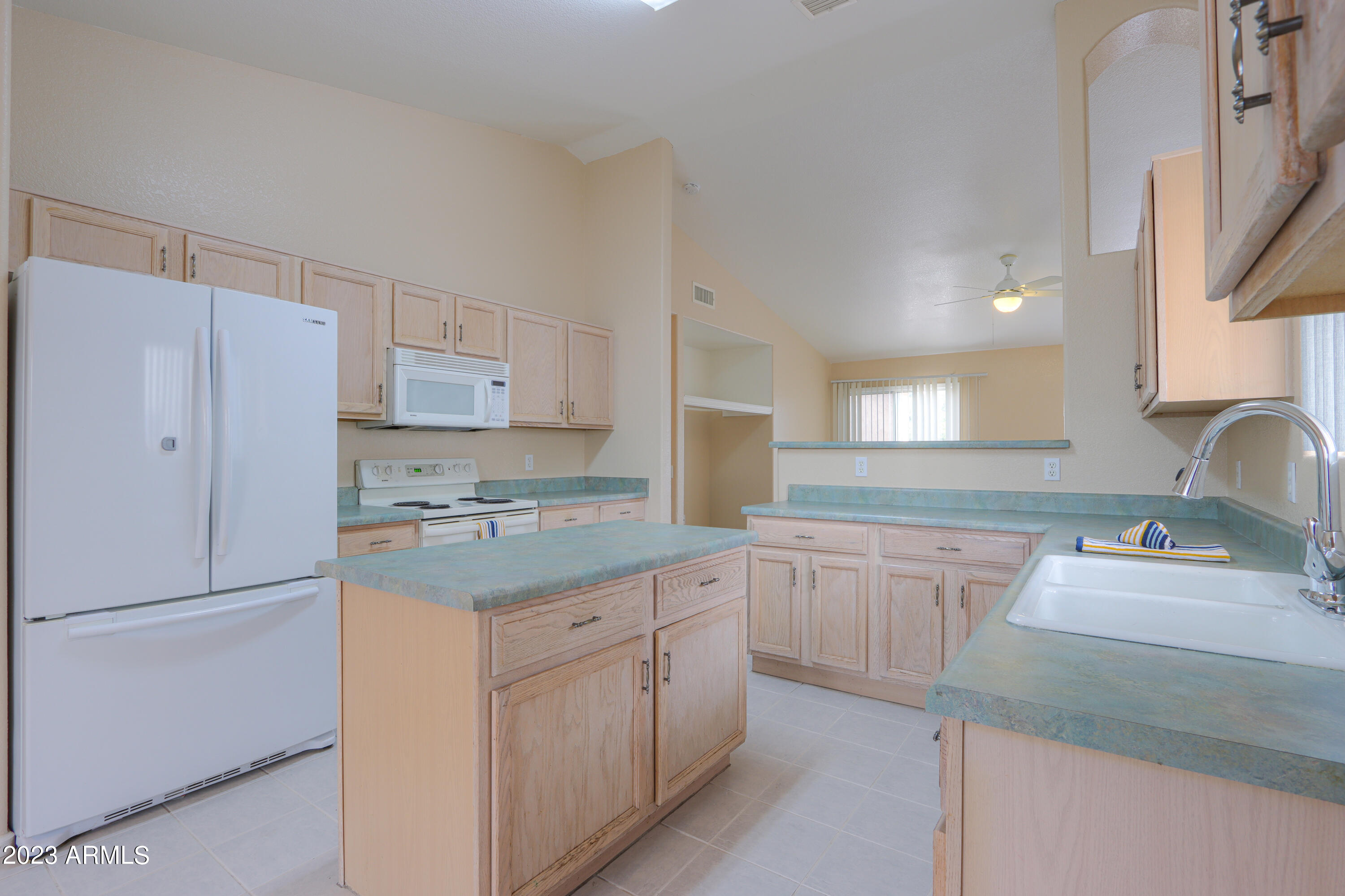 1762 East Sycamore Road Casa Grande, AZ 85122 - Photo 11 of 33 11