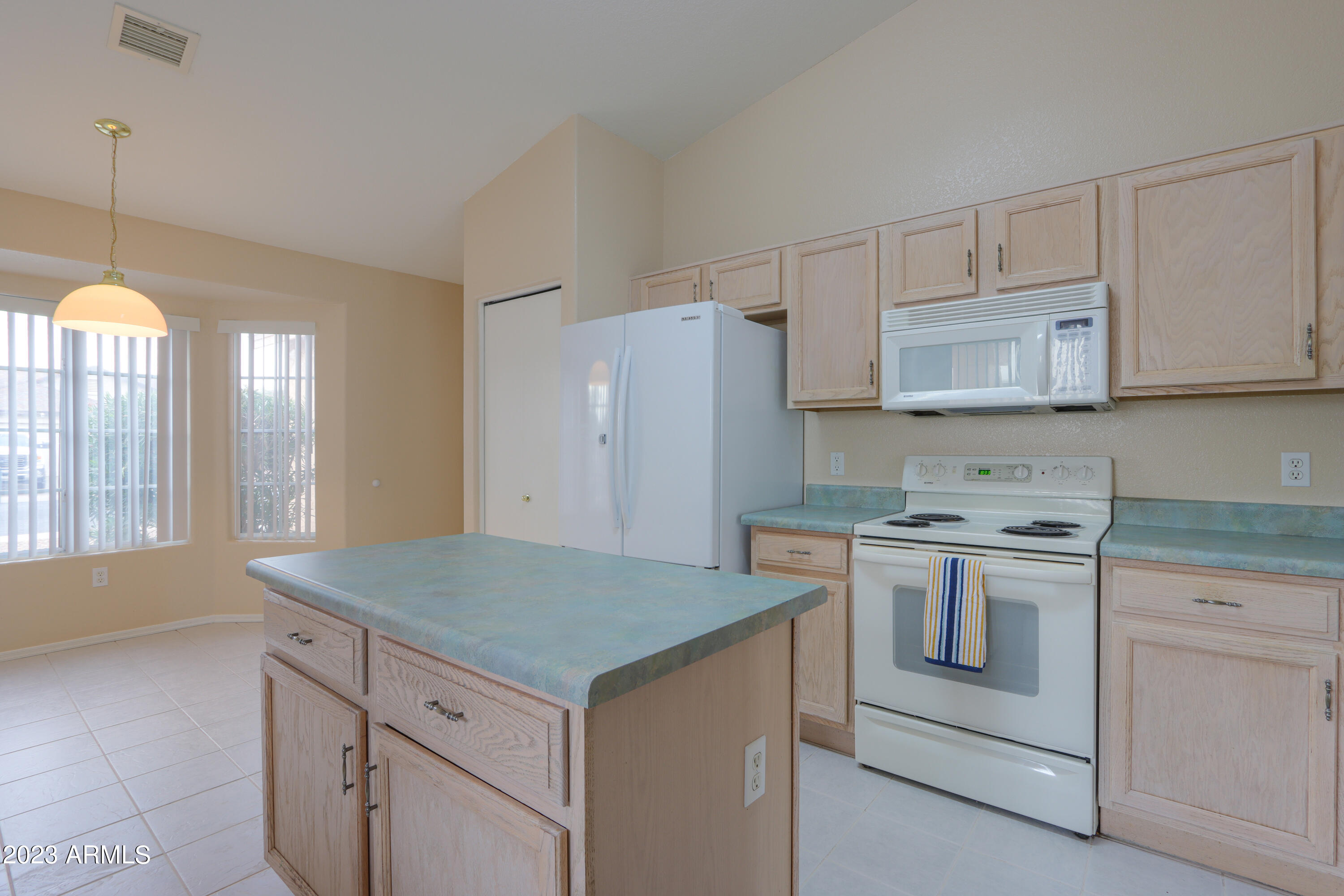 1762 East Sycamore Road Casa Grande, AZ 85122 - Photo 12 of 33 12