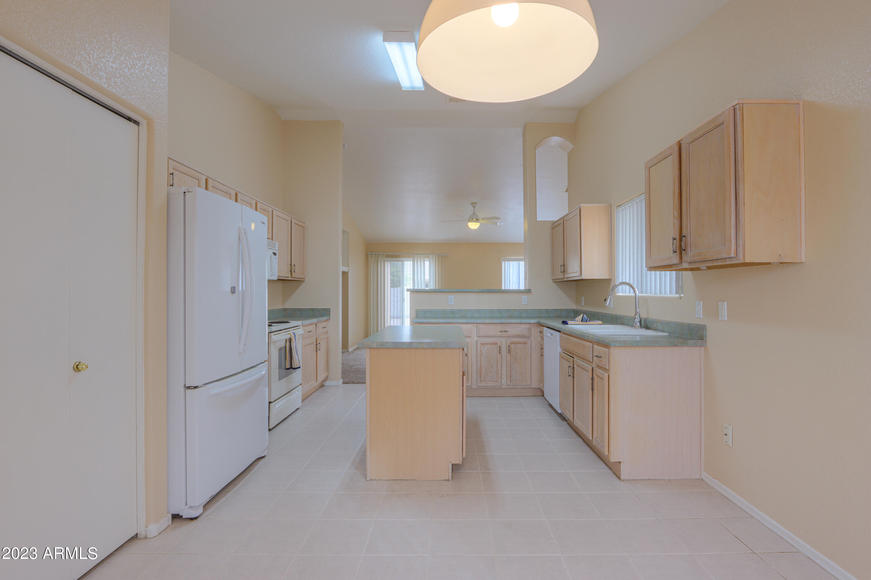 1762 East Sycamore Road Casa Grande, AZ 85122 - Photo 14 of 33 14