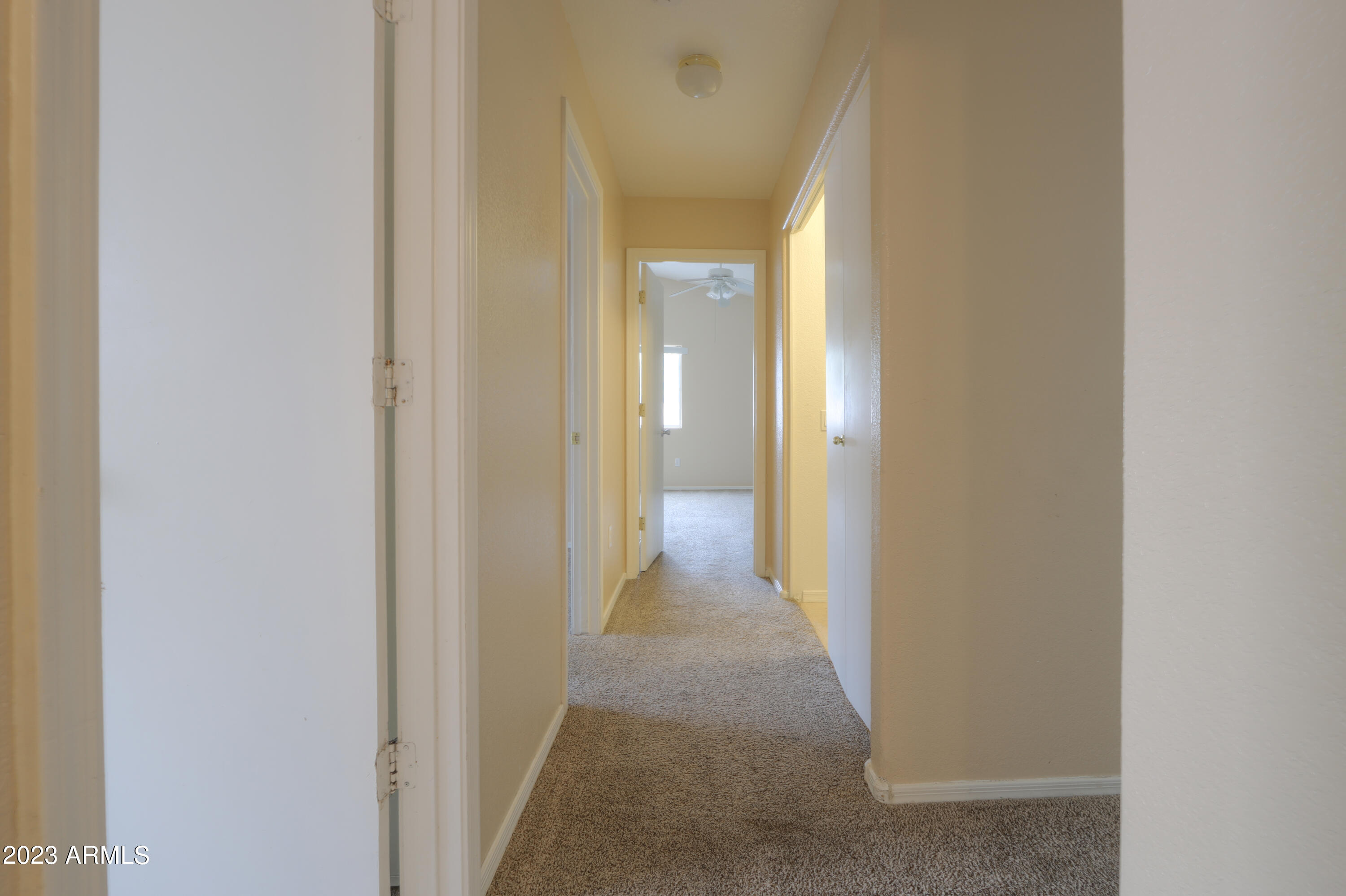 1762 East Sycamore Road Casa Grande, AZ 85122 - Photo 15 of 33 15