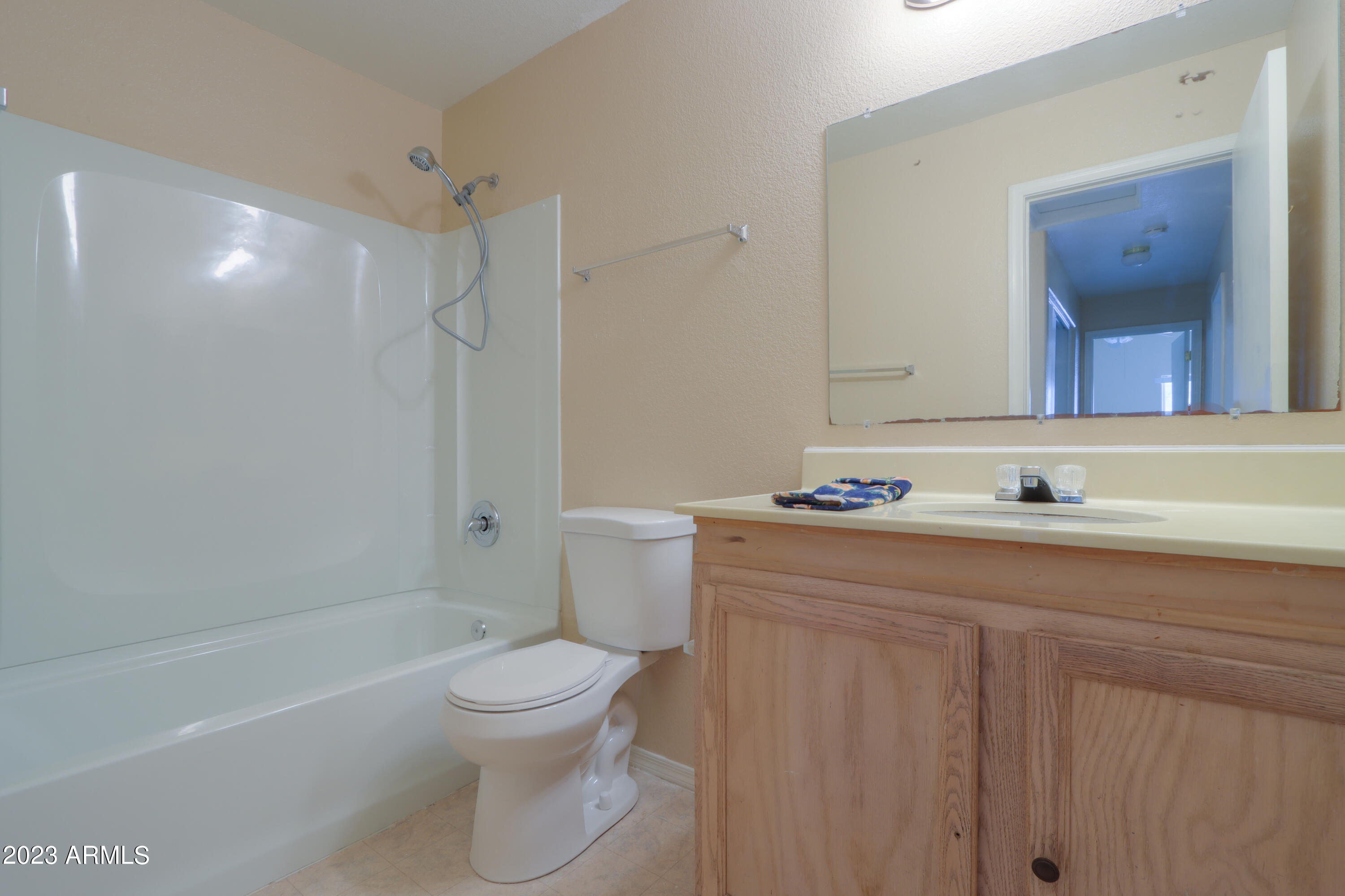 1762 East Sycamore Road Casa Grande, AZ 85122 - Photo 16 of 33 16