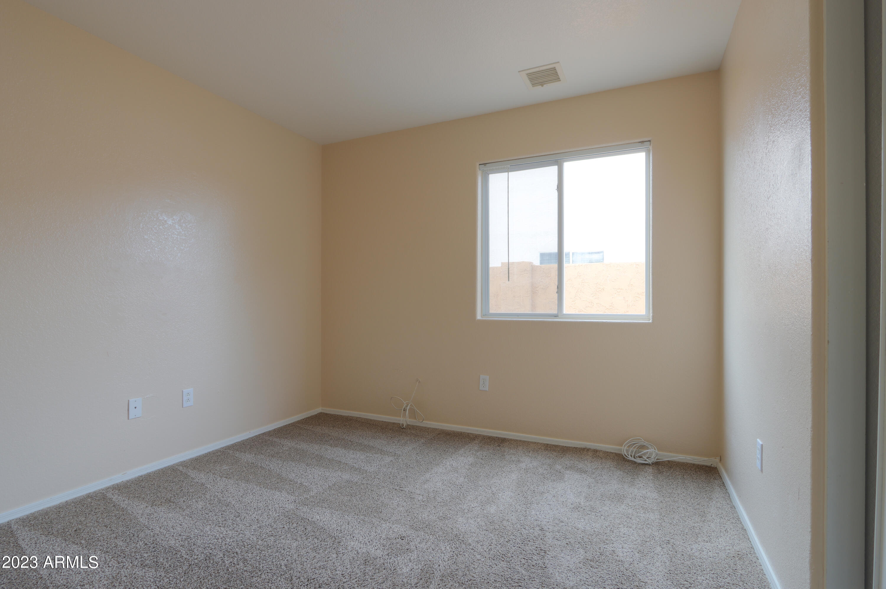 1762 East Sycamore Road Casa Grande, AZ 85122 - Photo 17 of 33 17