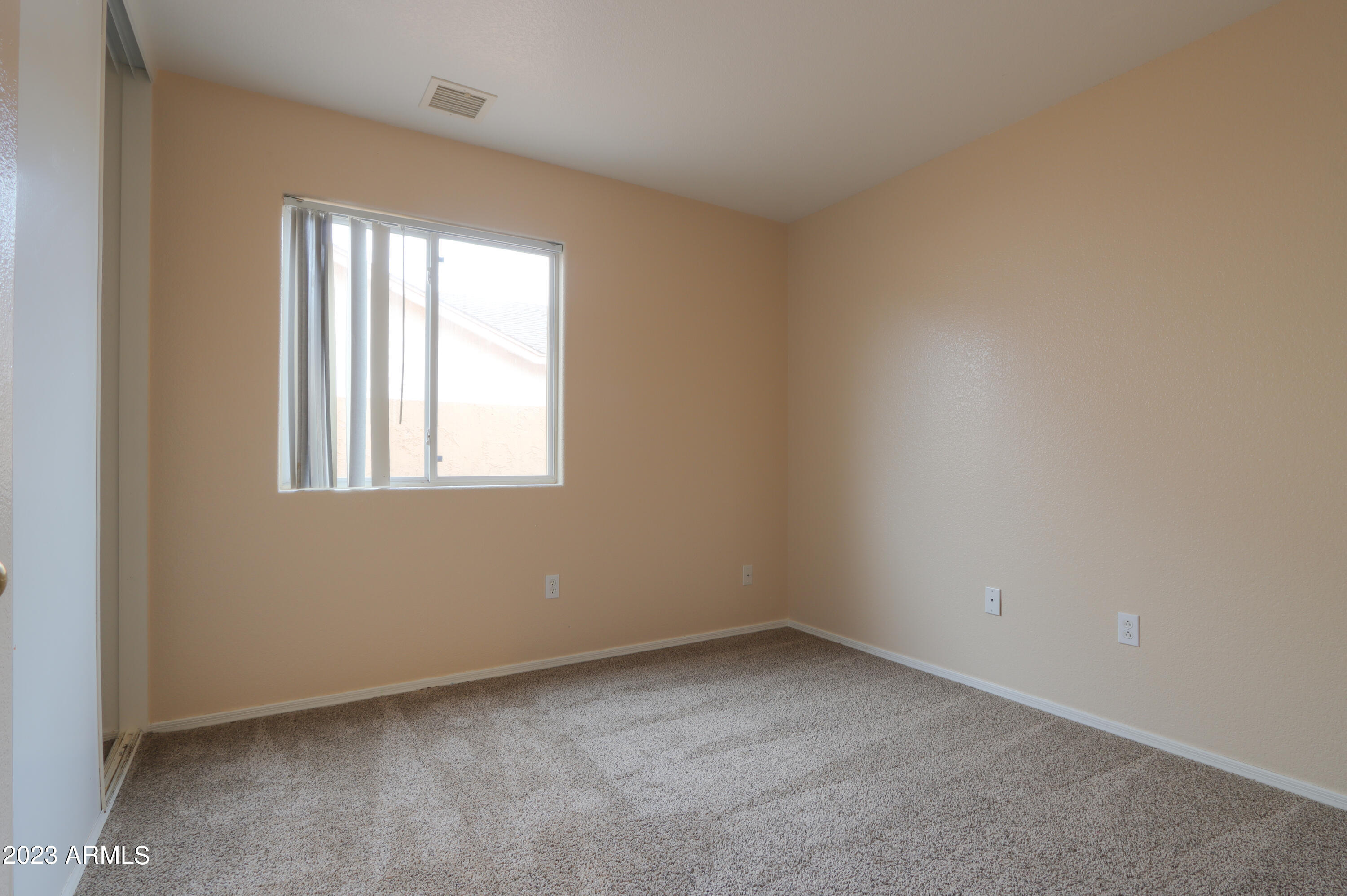 1762 East Sycamore Road Casa Grande, AZ 85122 - Photo 18 of 33 18