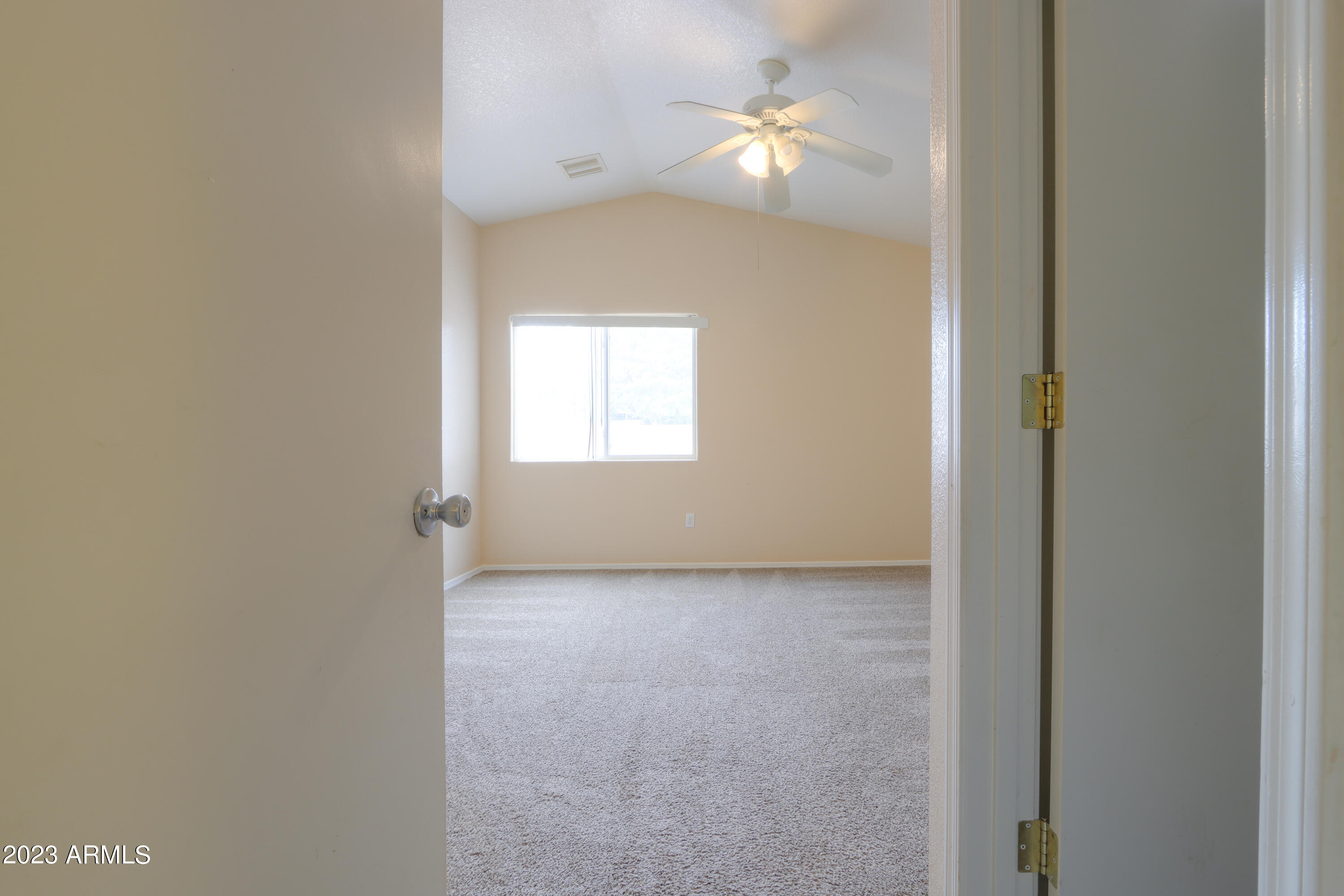 1762 East Sycamore Road Casa Grande, AZ 85122 - Photo 20 of 33 20