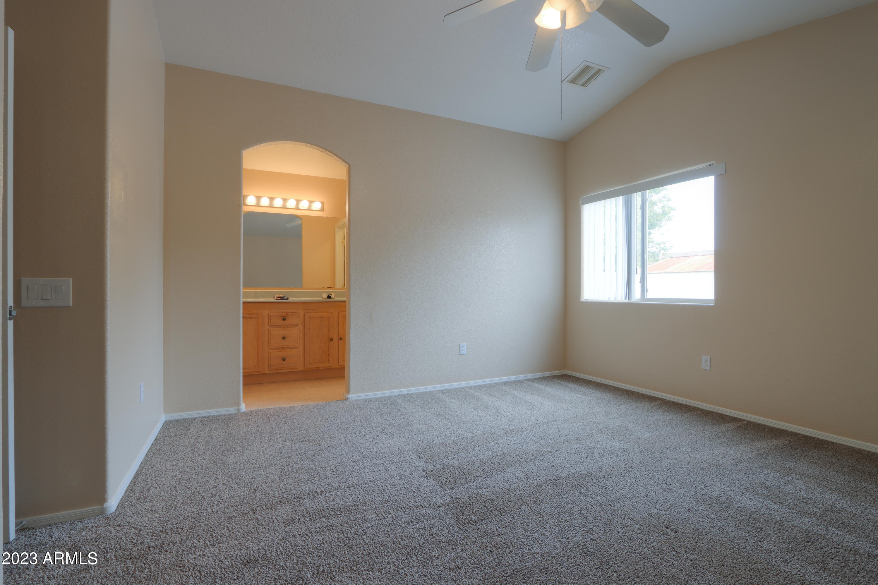 1762 East Sycamore Road Casa Grande, AZ 85122 - Photo 22 of 33 22