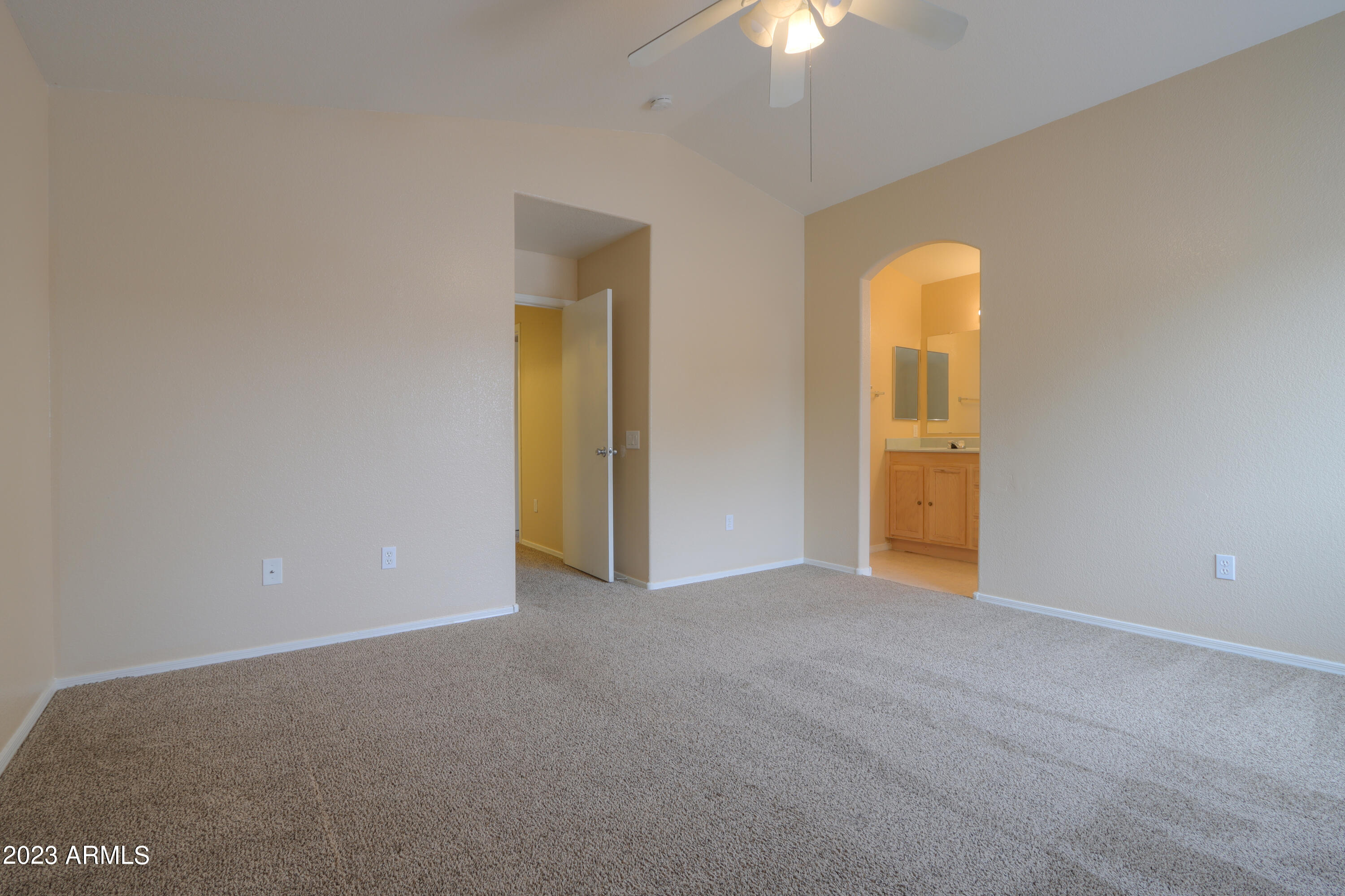 1762 East Sycamore Road Casa Grande, AZ 85122 - Photo 23 of 33 23