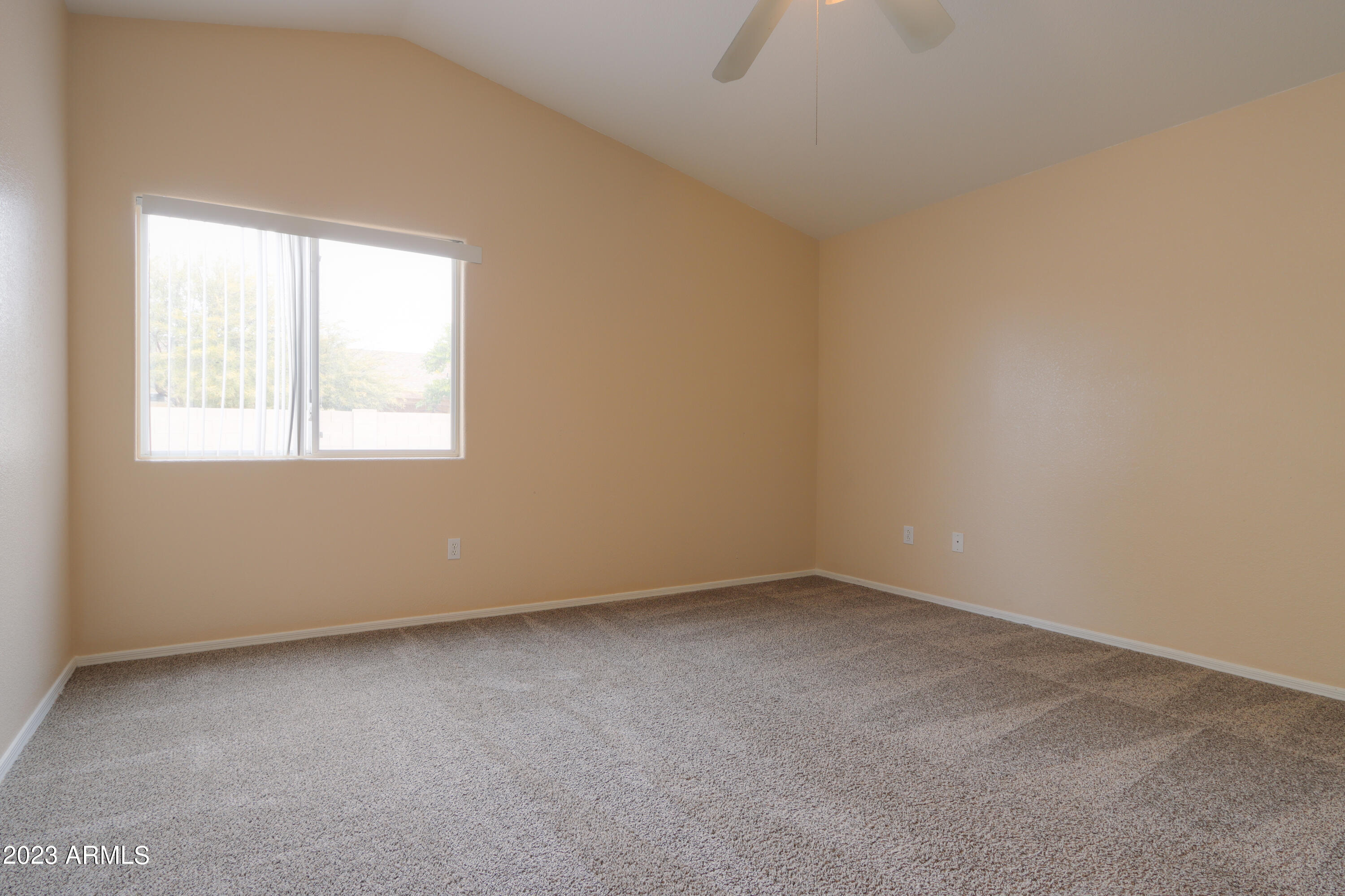1762 East Sycamore Road Casa Grande, AZ 85122 - Photo 24 of 33 24