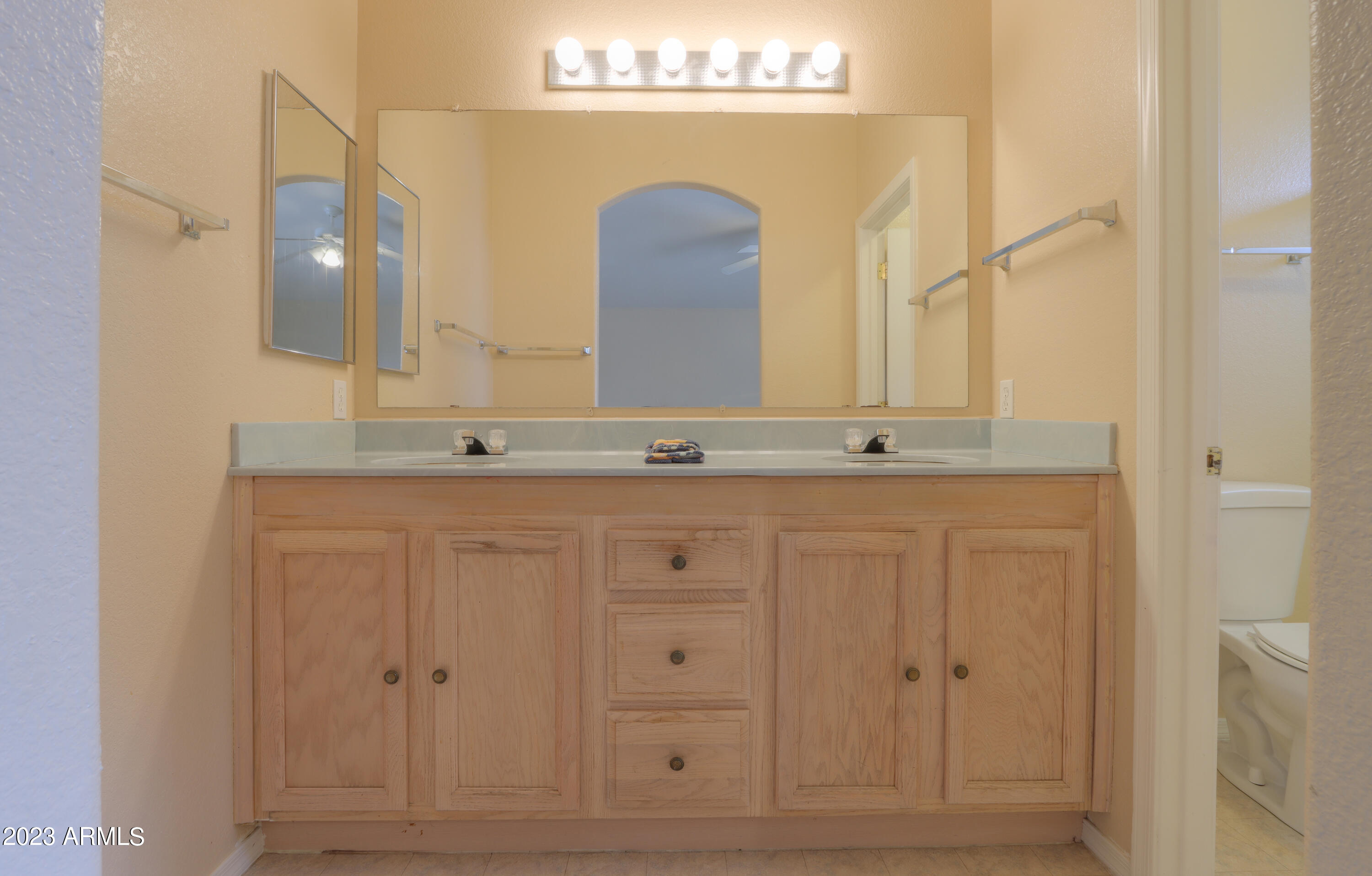 1762 East Sycamore Road Casa Grande, AZ 85122 - Photo 25 of 33 25