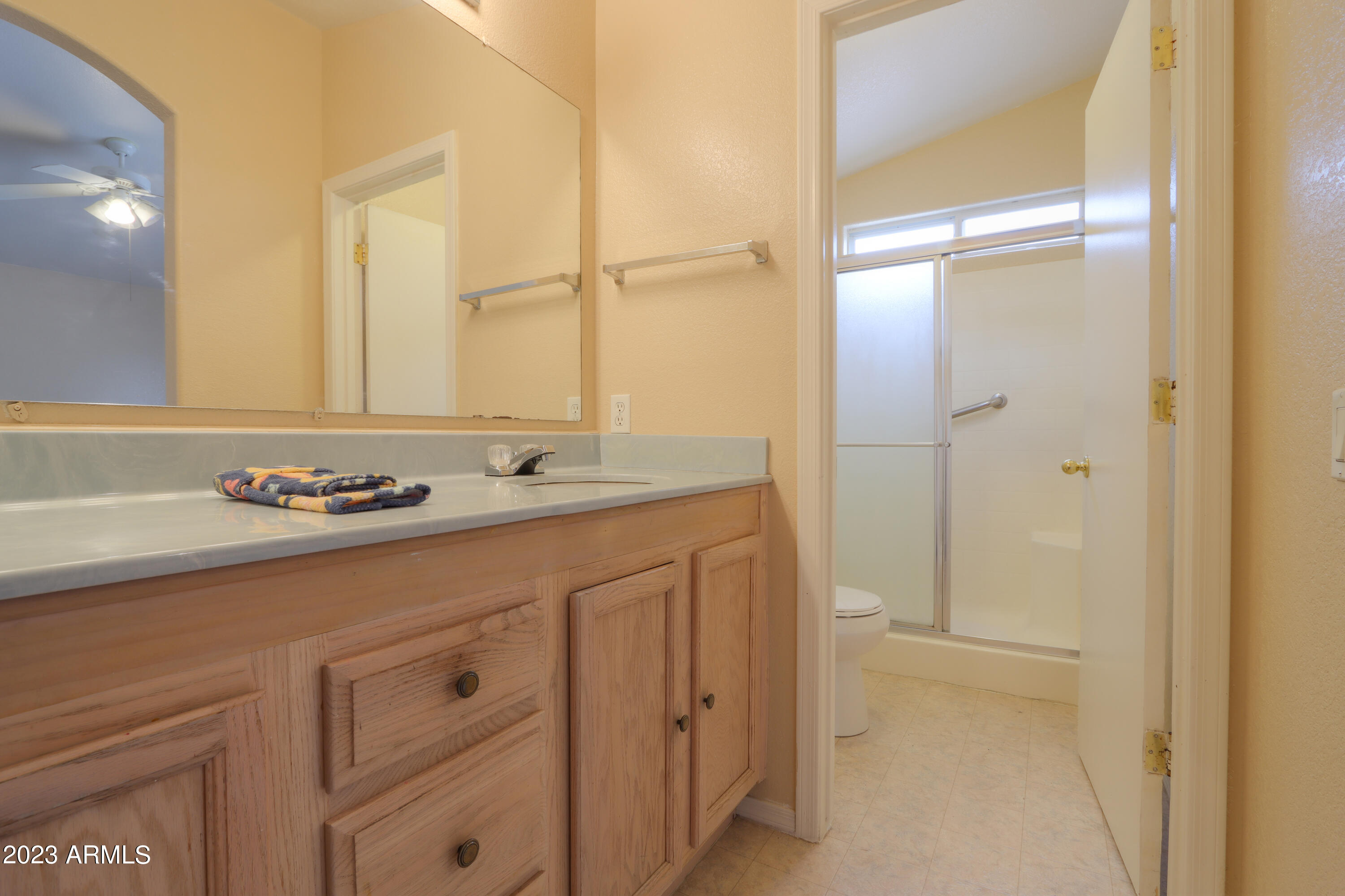 1762 East Sycamore Road Casa Grande, AZ 85122 - Photo 26 of 33 26