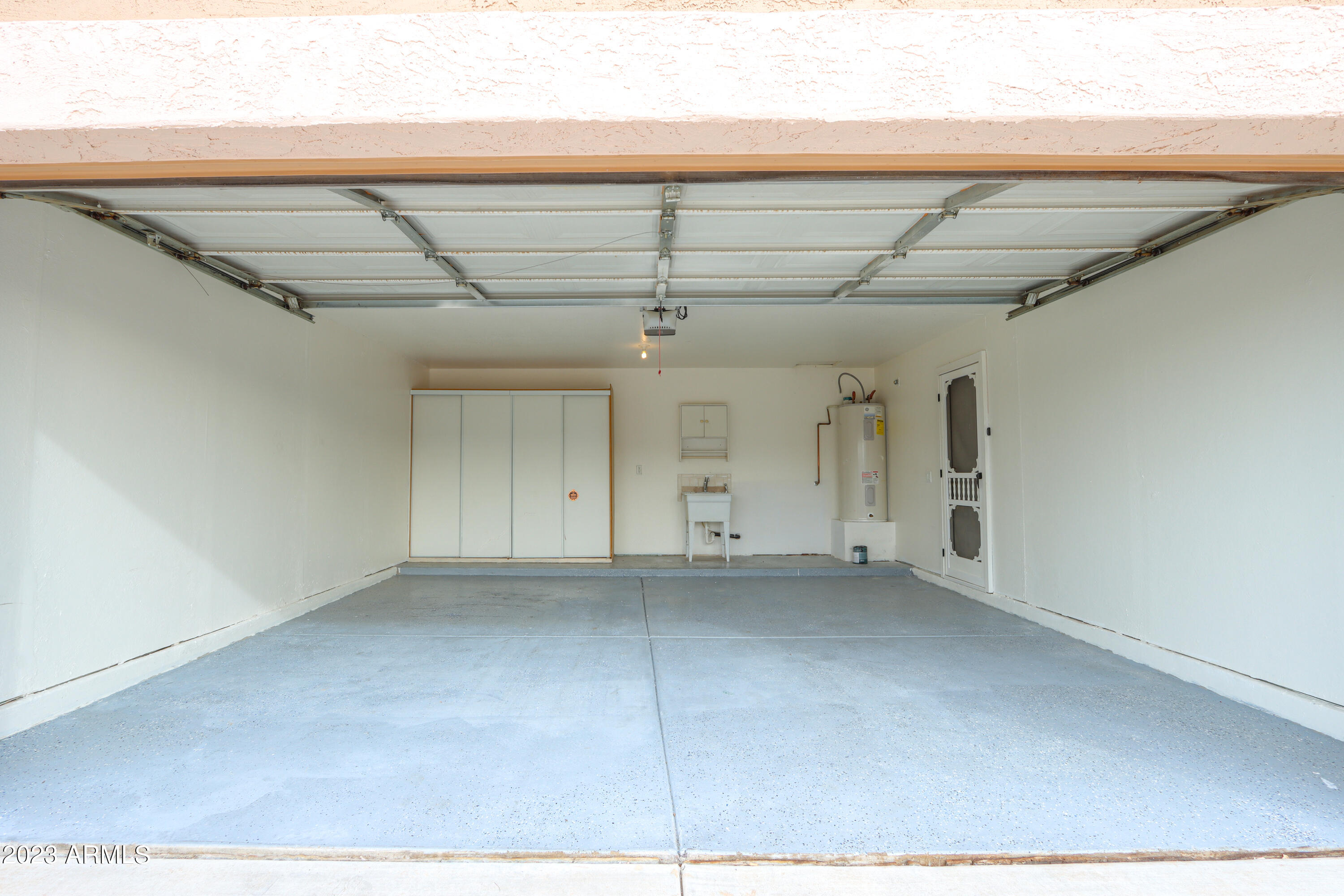 1762 East Sycamore Road Casa Grande, AZ 85122 - Photo 28 of 33 28