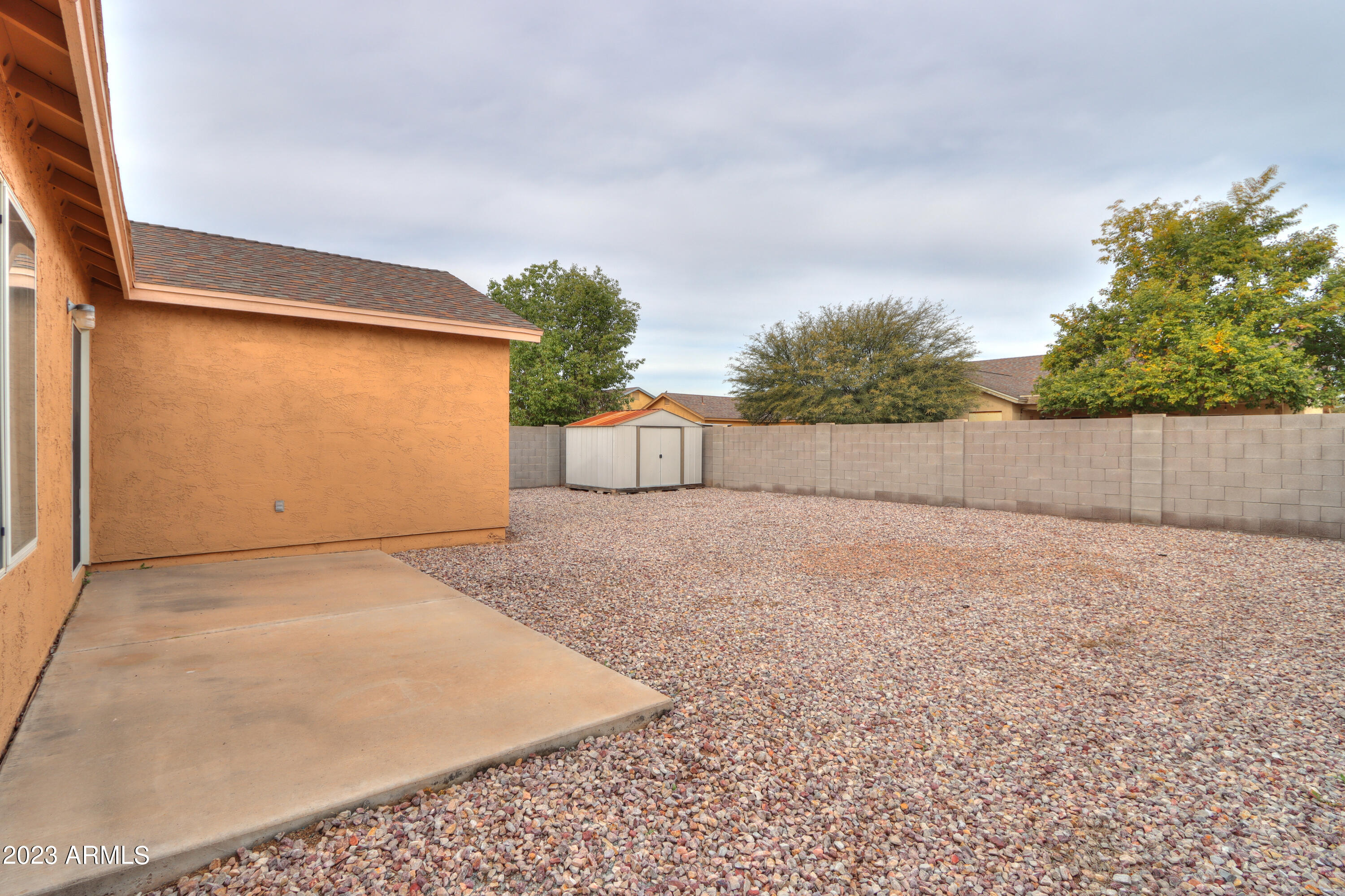 1762 East Sycamore Road Casa Grande, AZ 85122 - Photo 29 of 33 29