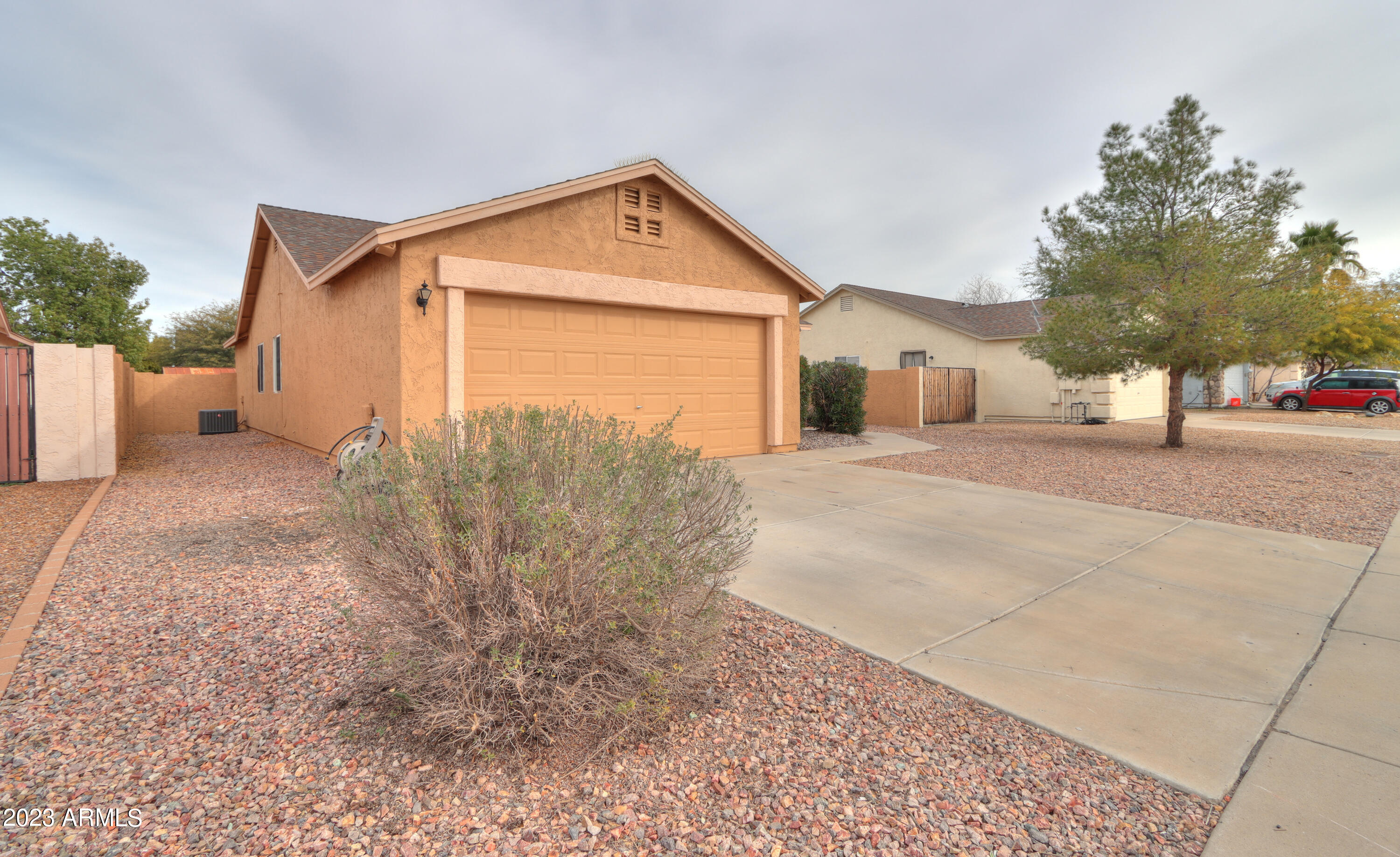 1762 East Sycamore Road Casa Grande, AZ 85122 - Photo 3 of 33 03