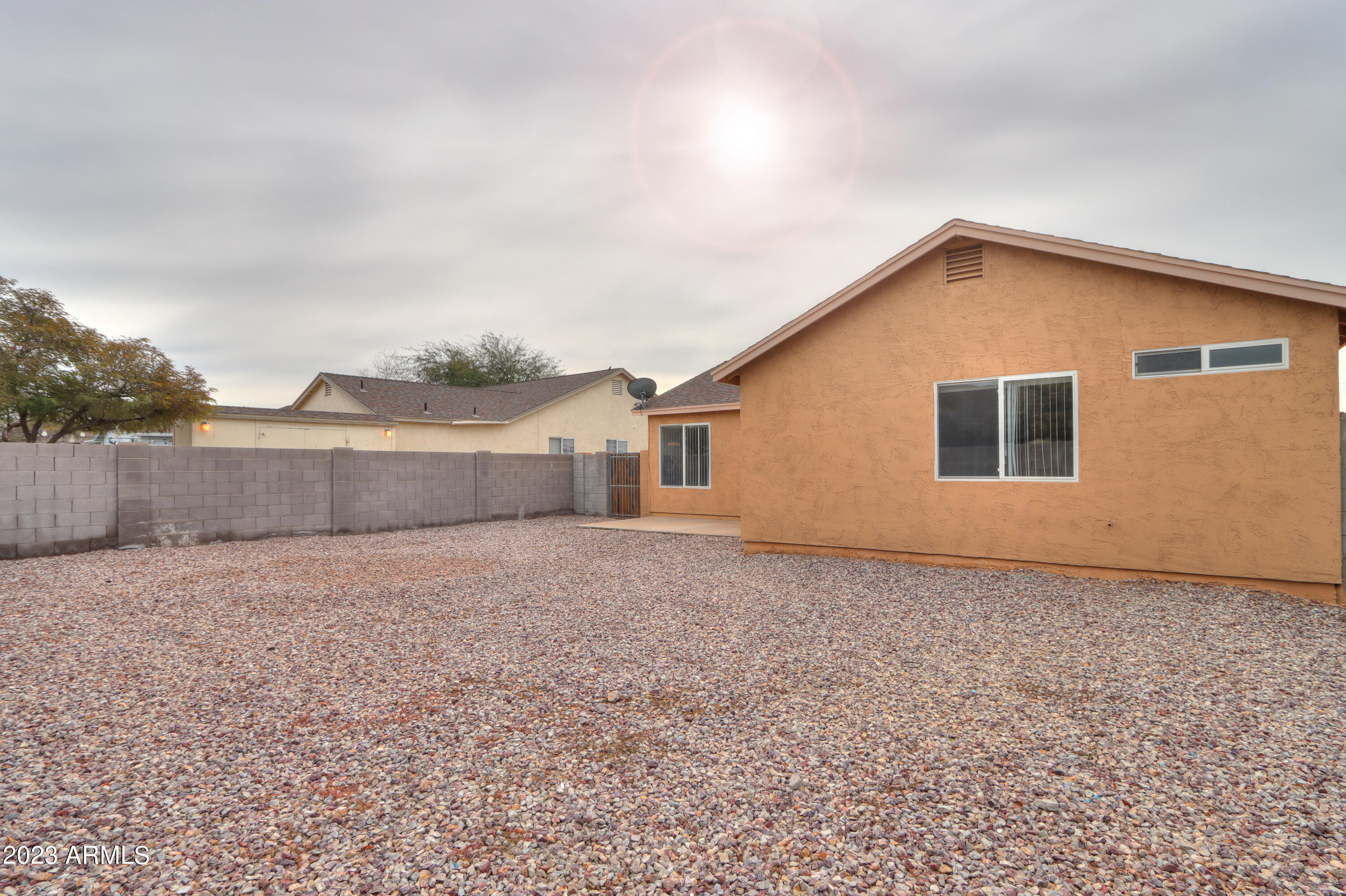 1762 East Sycamore Road Casa Grande, AZ 85122 - Photo 31 of 33 31
