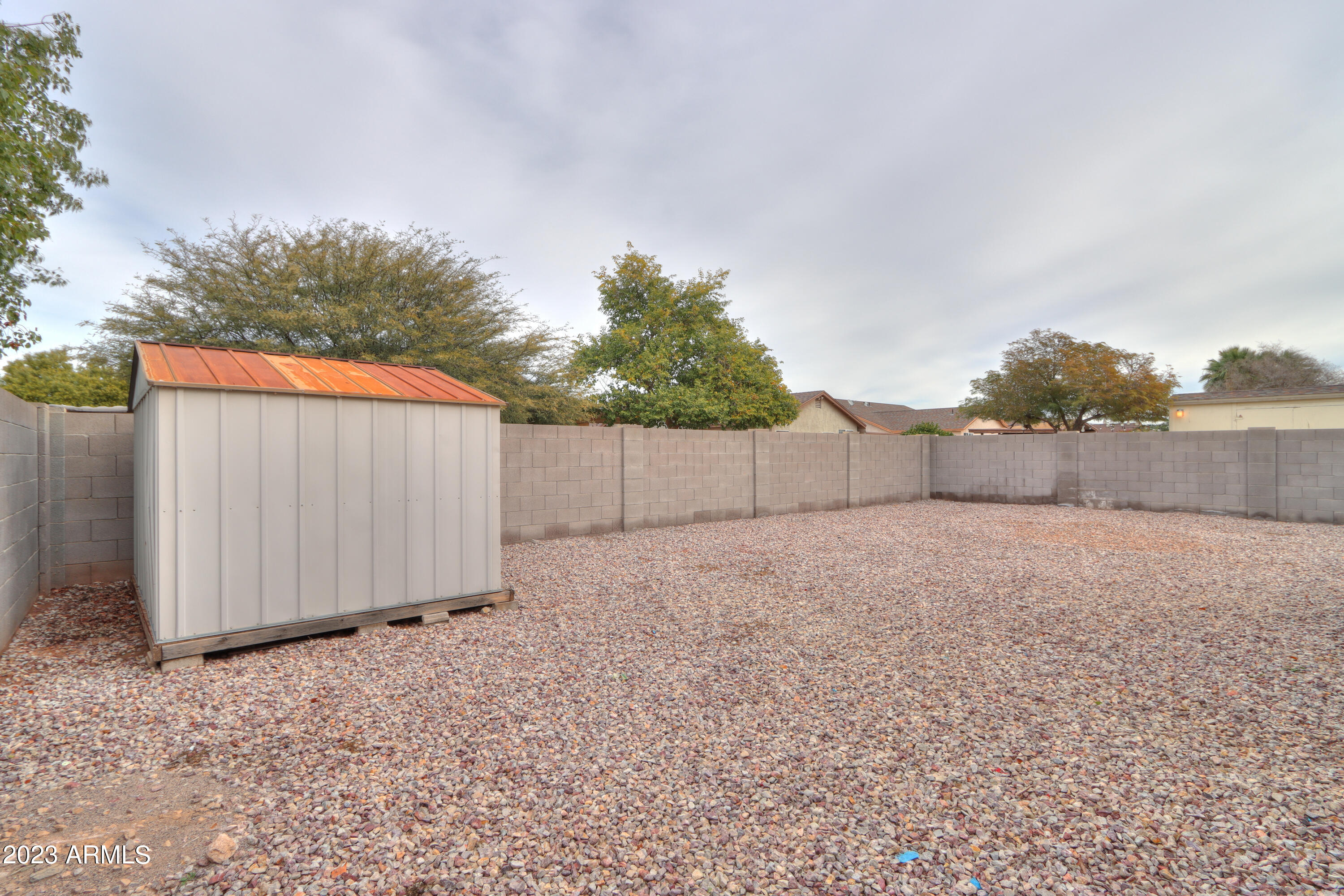 1762 East Sycamore Road Casa Grande, AZ 85122 - Photo 32 of 33 32