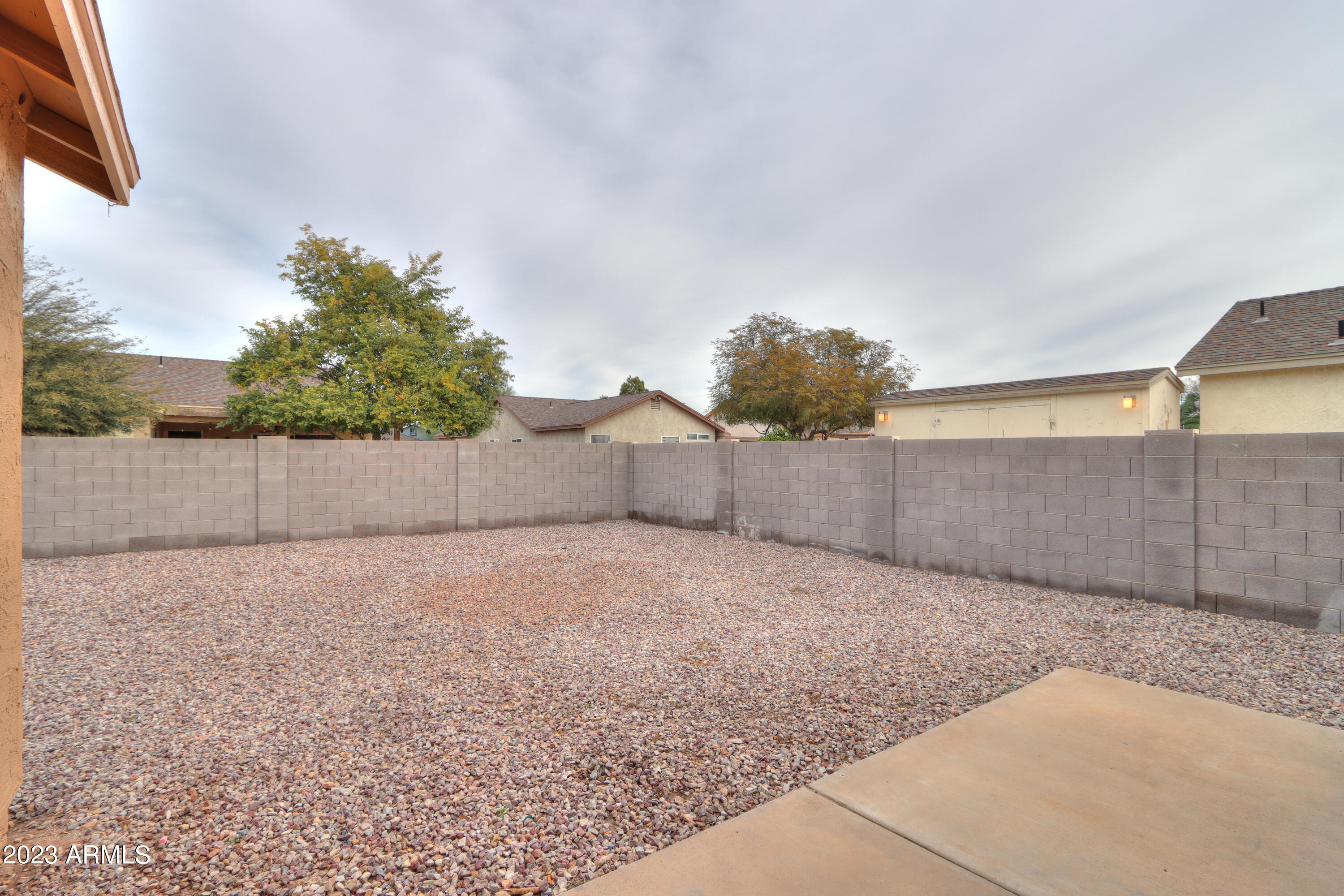 1762 East Sycamore Road Casa Grande, AZ 85122 - Photo 33 of 33 33