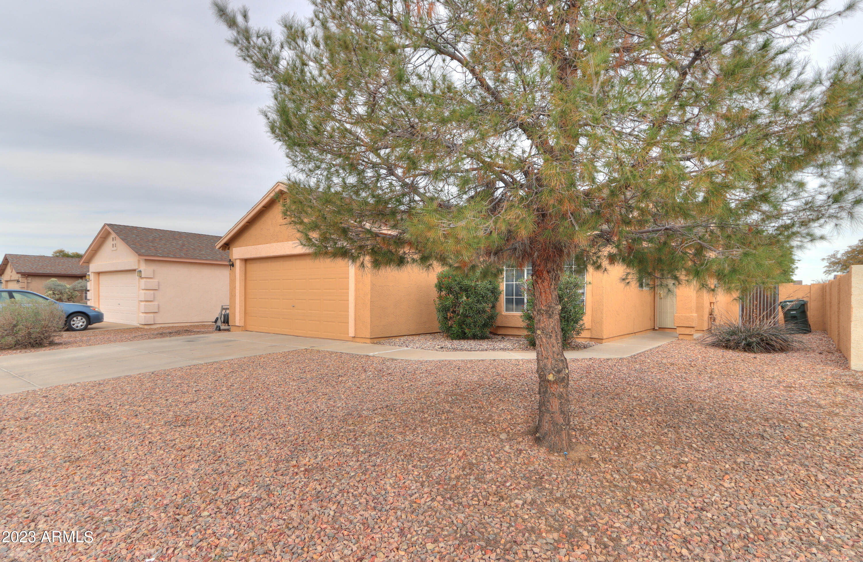 1762 East Sycamore Road Casa Grande, AZ 85122 - Photo 4 of 33 04
